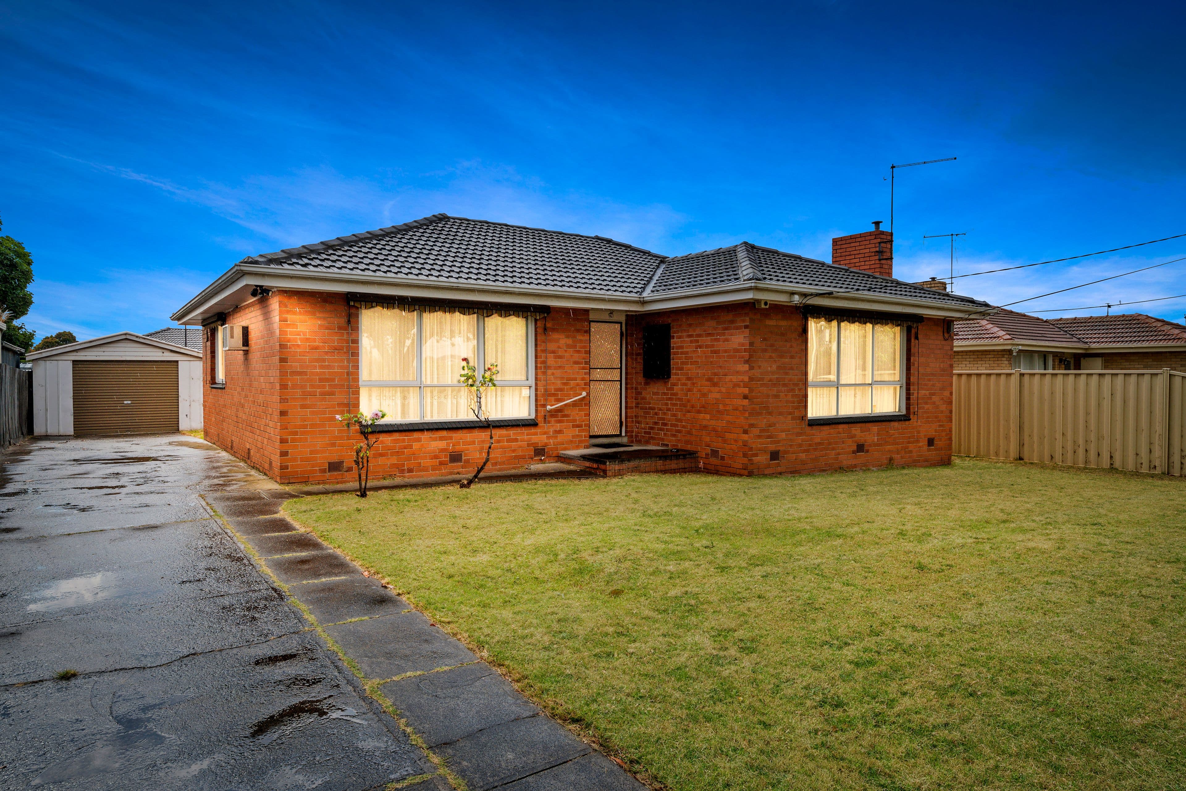 66 Ellen Street, Springvale VIC 3171, Springvale - Image 1