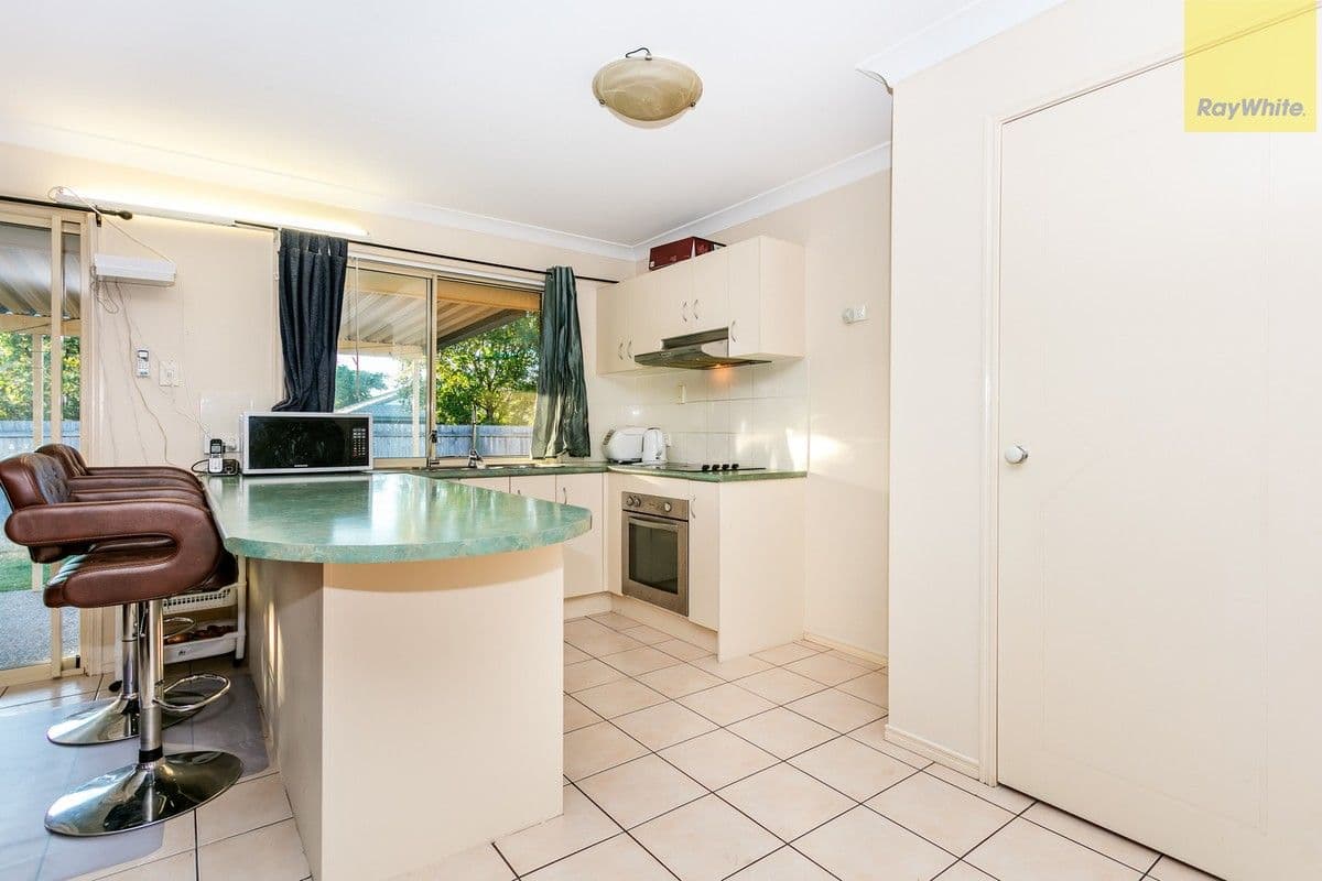 1 Allart Court, Marsden QLD 4132, Marsden - Thumbnail 7
