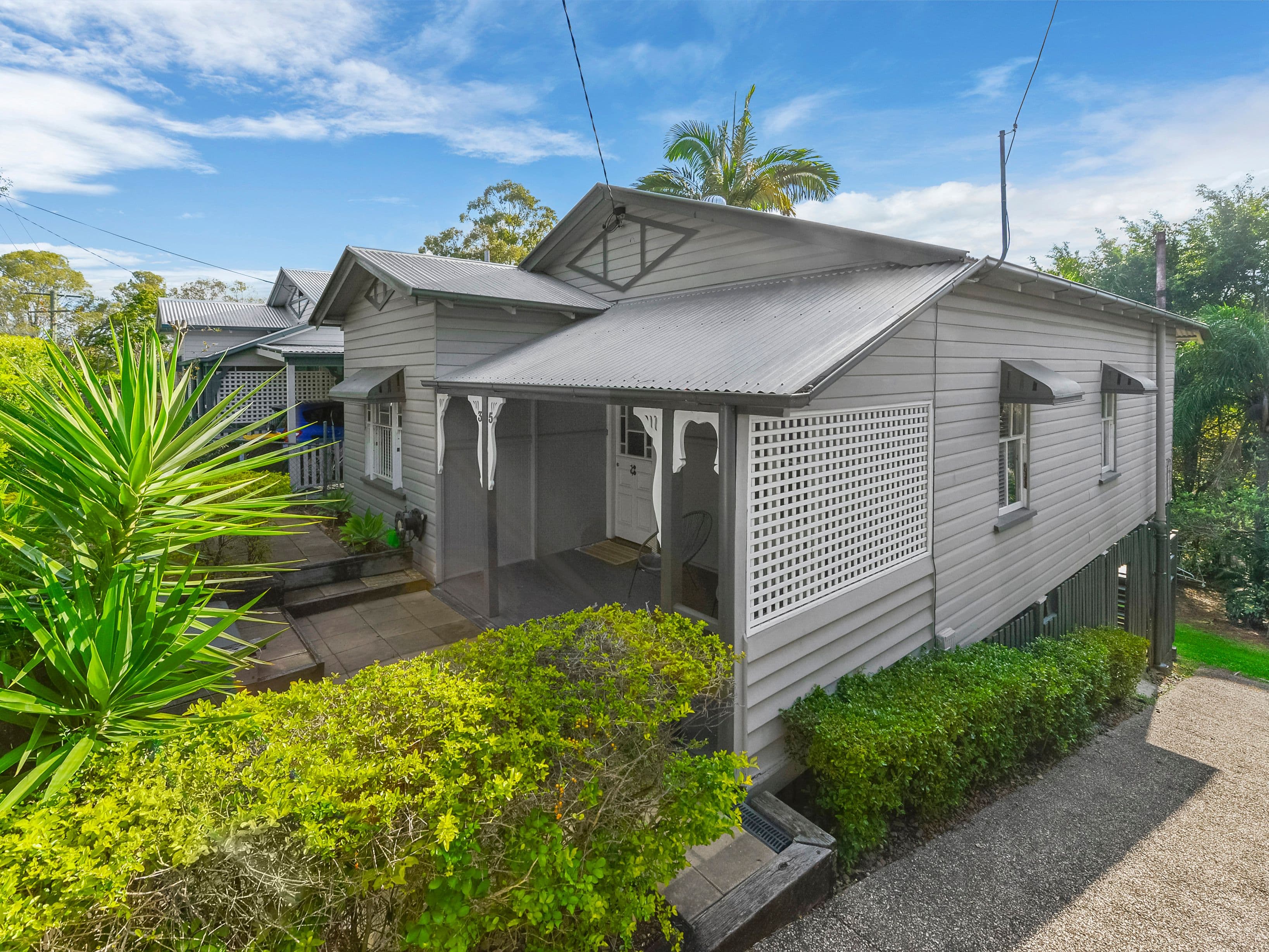 35 Dovercourt Road, Toowong QLD 4066, Toowong - Thumbnail 2