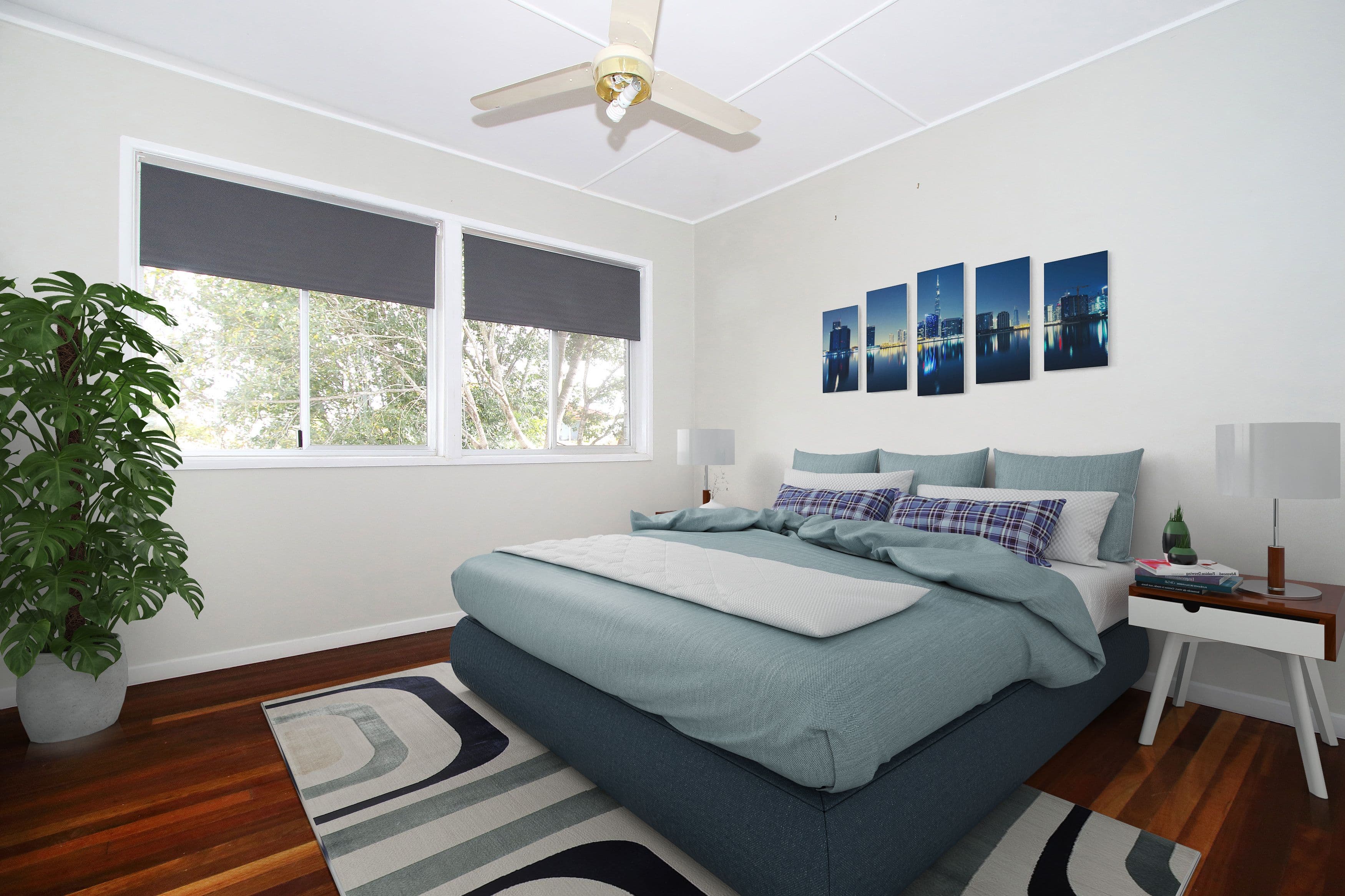 257 Whitehill Road, Raceview QLD 4305, Raceview - Thumbnail 5