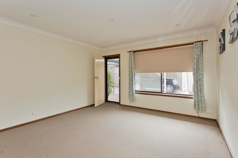  462 Parnall Street, Lavington NSW 2641, Lavington - Thumbnail 4