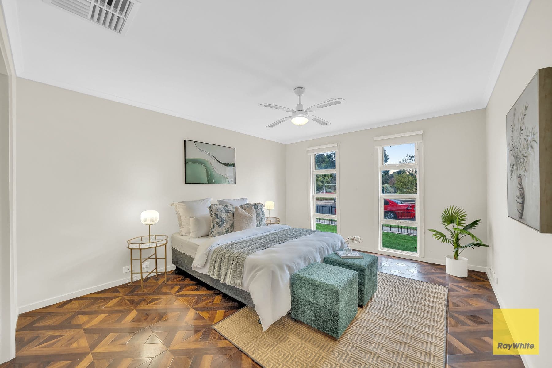 38 Emma Drive, Tarneit VIC 3029, Tarneit - Thumbnail 5