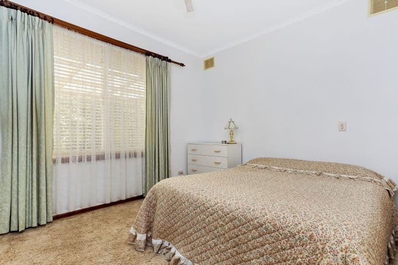 11 Glen Rovala Street, Brahma Lodge SA 5109, Brahma Lodge - Thumbnail 6