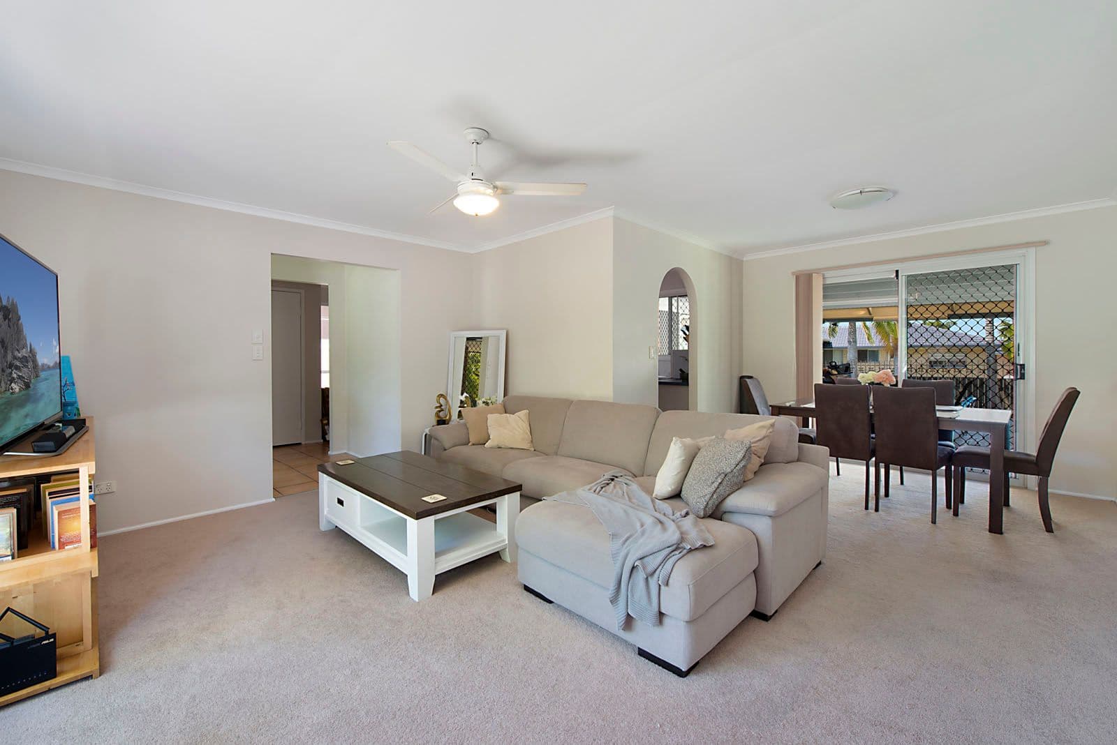 12 Bauple Crescent, Rochedale South QLD 4123, Rochedale South - Image 1