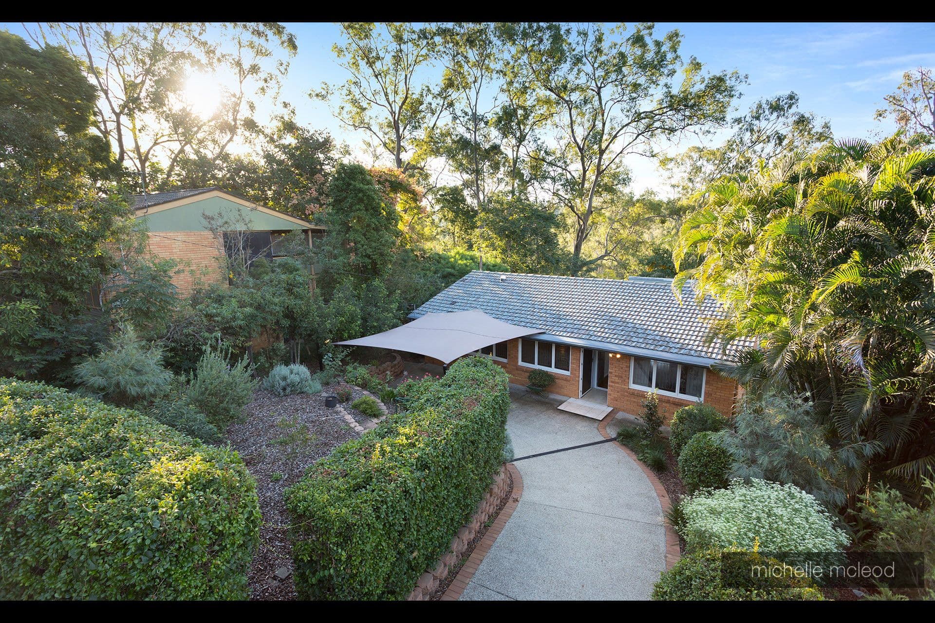 47 Orkney Street, Kenmore QLD 4069, Kenmore - Thumbnail 2