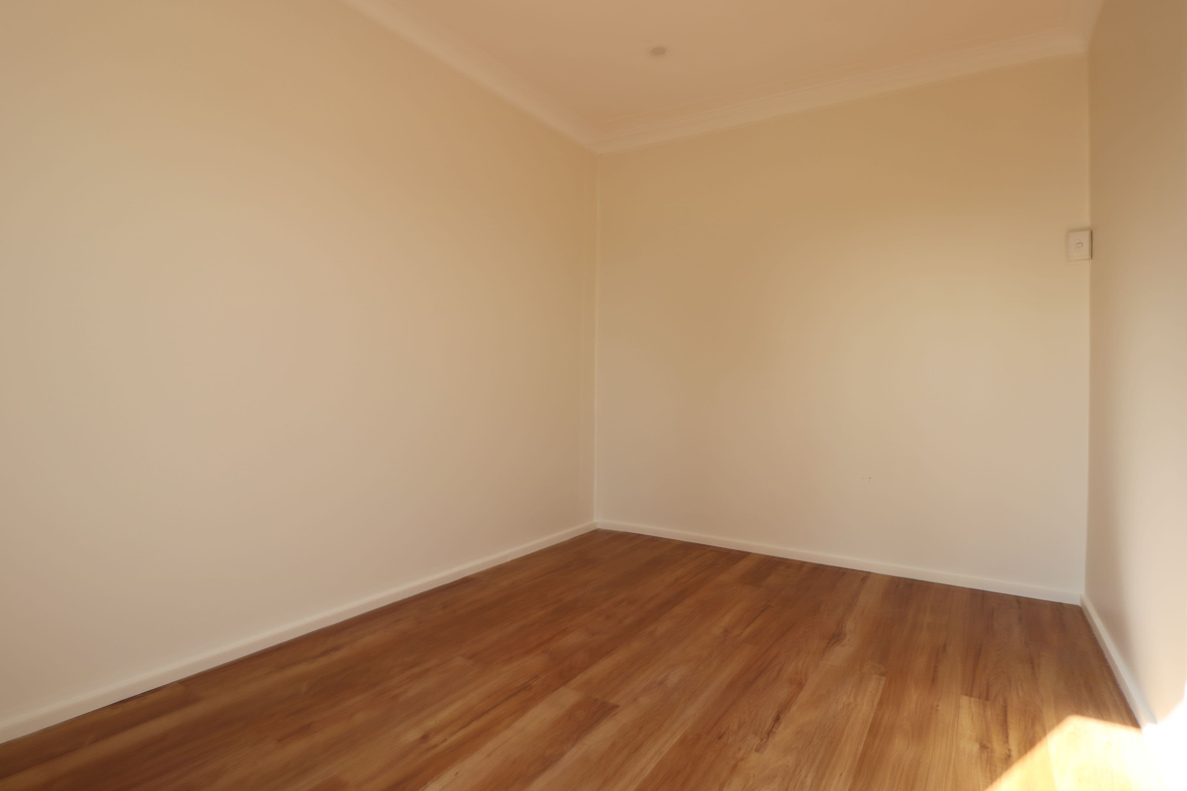 4a Lenton Avenue, Fairfield NSW 2165, Fairfield - Thumbnail 4