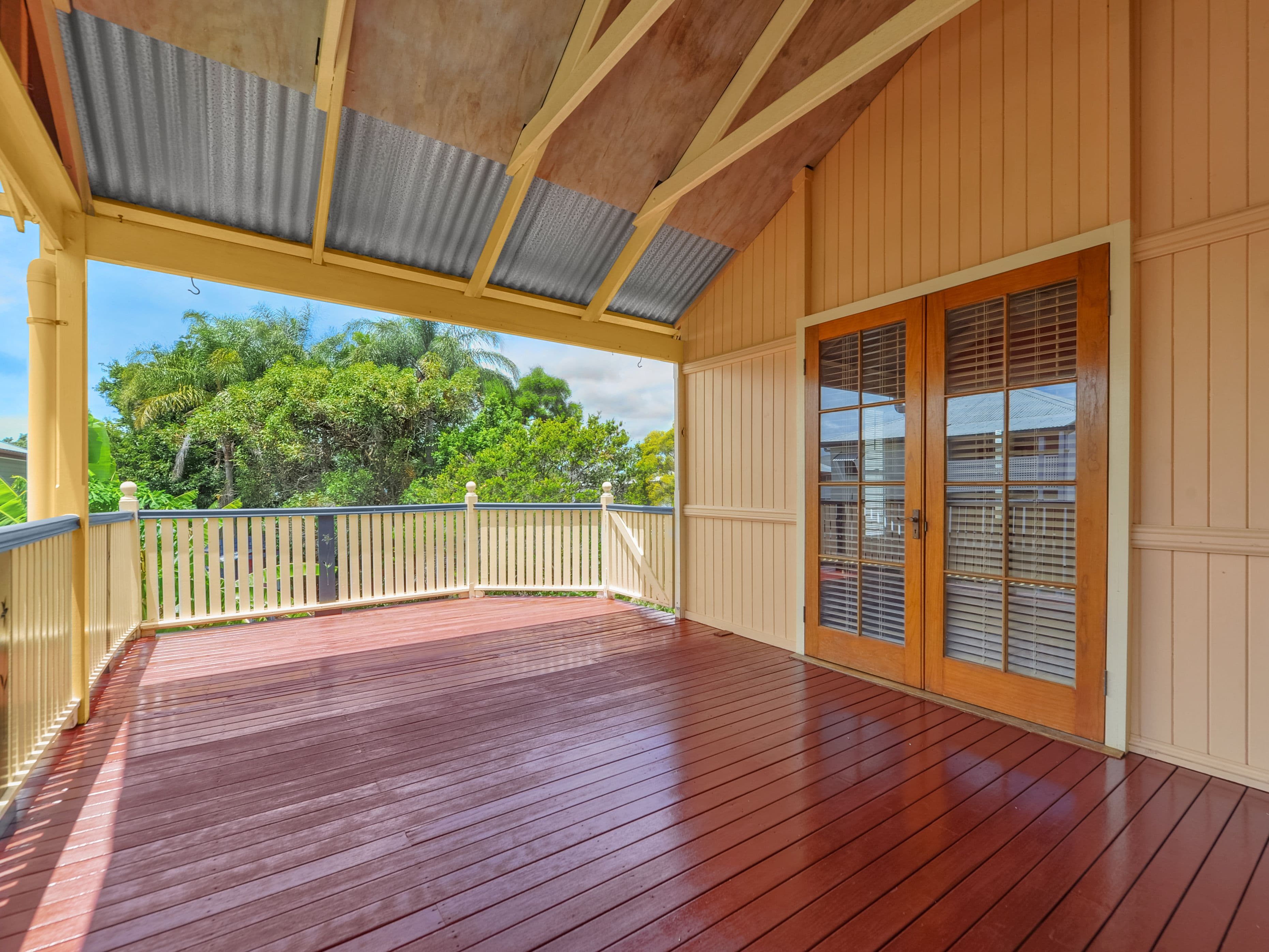 11 Worden Street, Morningside QLD 4170, Morningside - Thumbnail 4