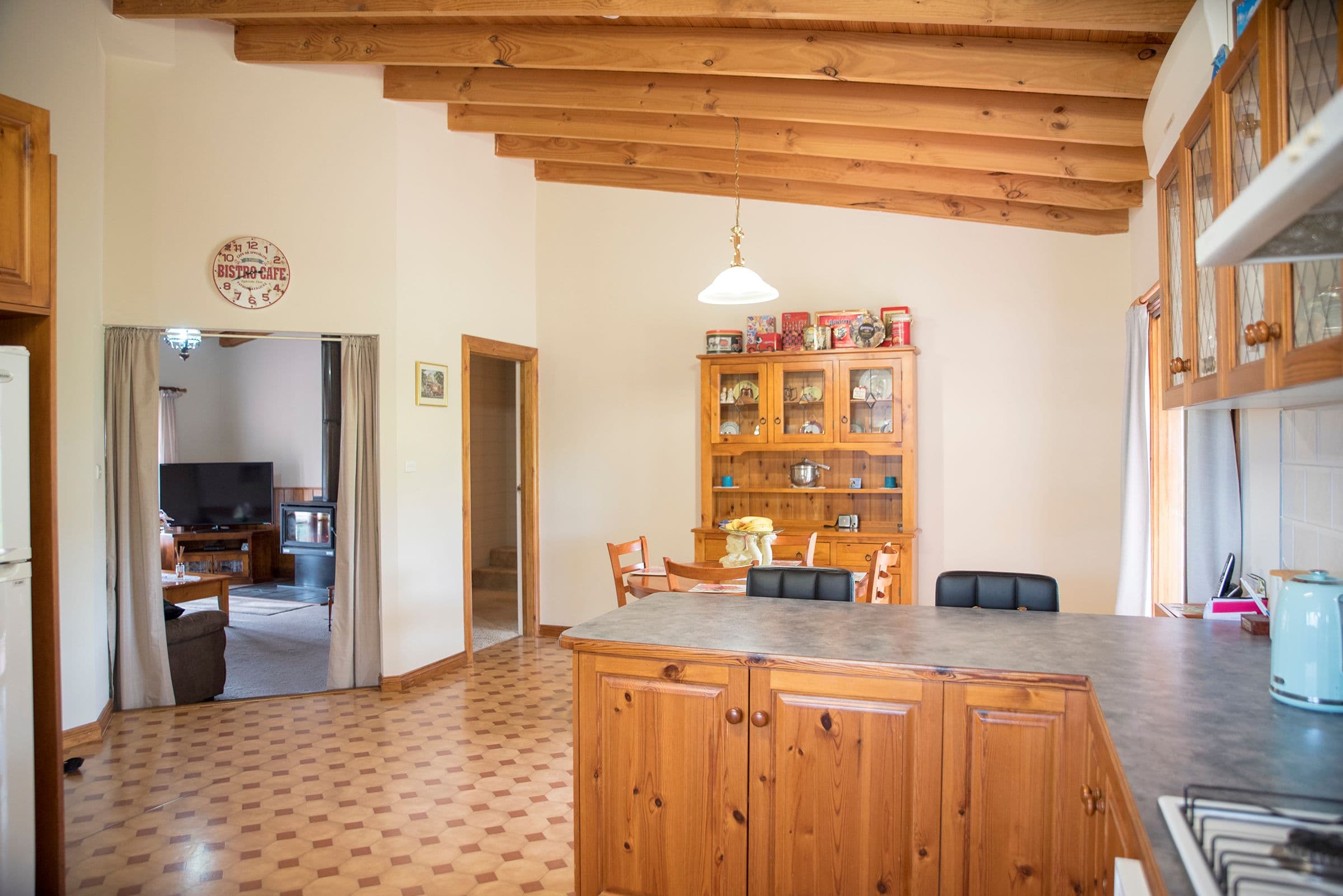 16 Township Road, Casterton VIC 3311, Casterton - Thumbnail 4
