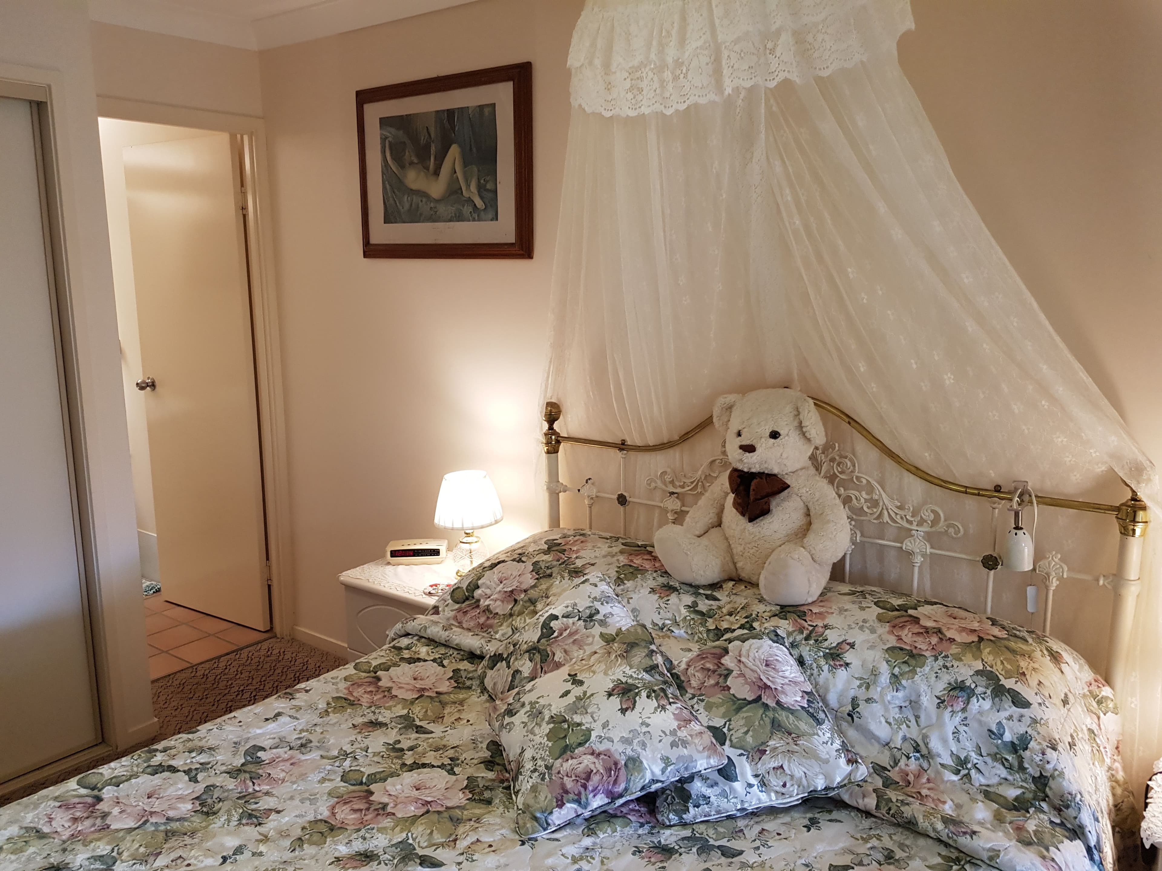 15 Monet Street, Coombabah QLD 4216, Coombabah - Thumbnail 7