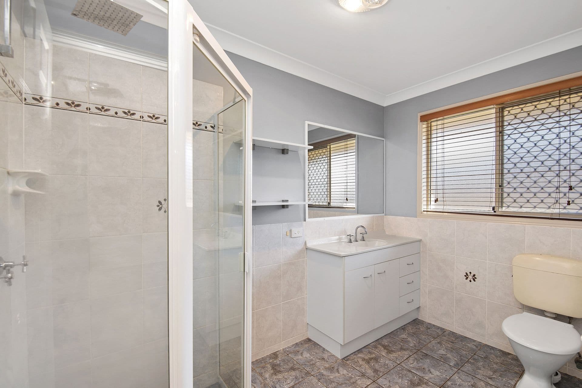 9 Newstead Way, Wantirna South, Wantirna South - Thumbnail 5
