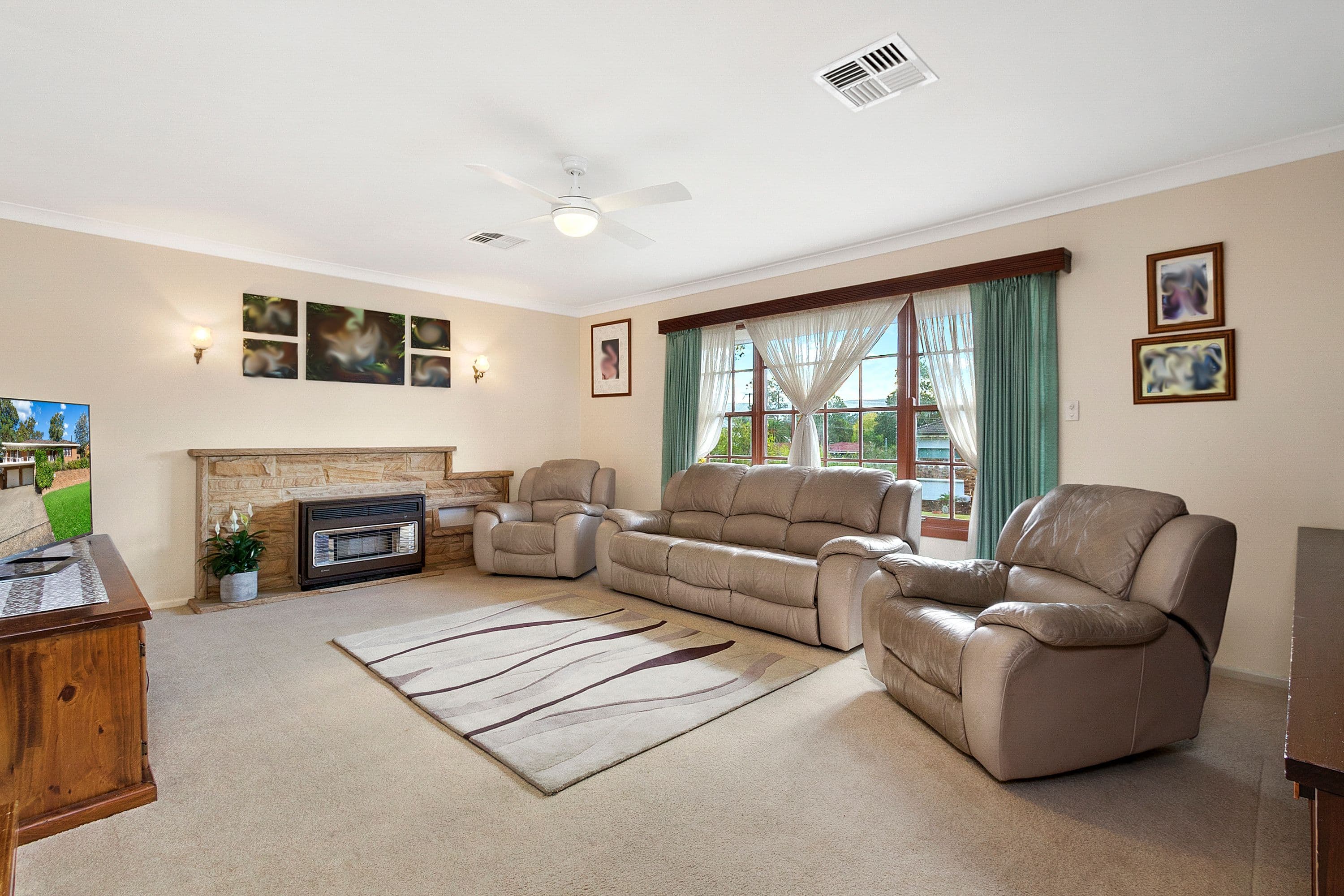 13 Young Street, Golden Point, Golden Point - Thumbnail 4