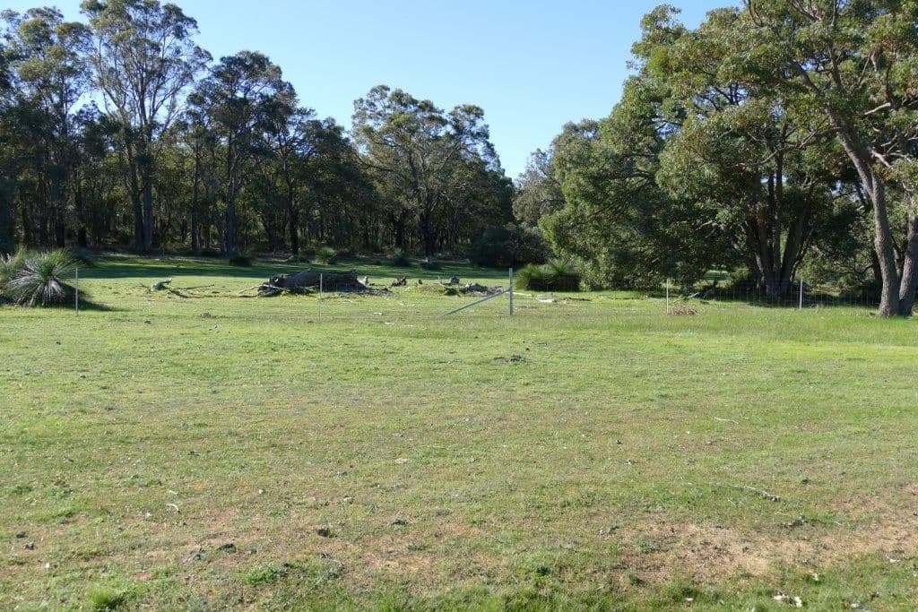 Twin Rivers Farm, 1960 Wannamal Road West, Gingin WA 6503, Gingin - Thumbnail 3