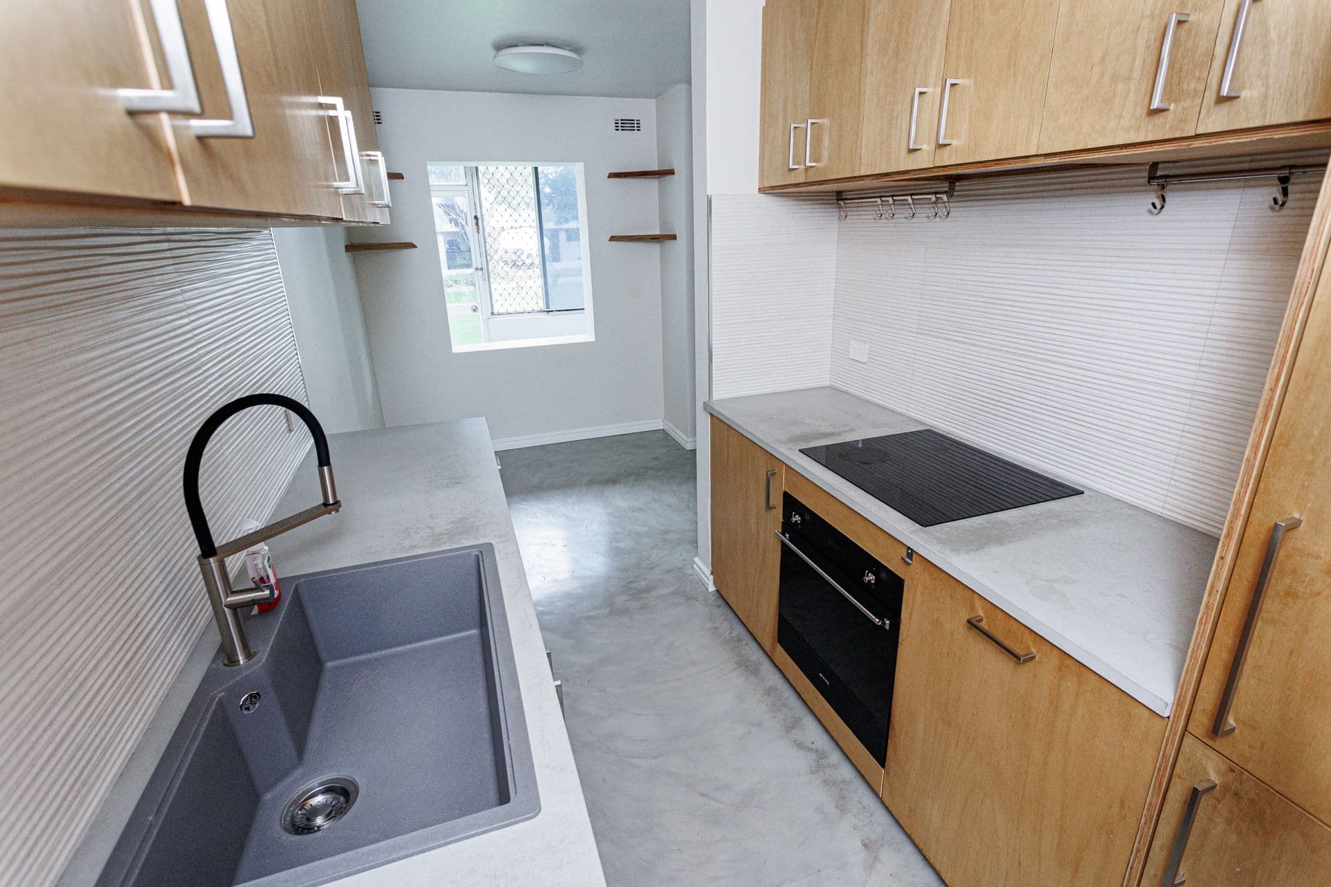 23 North Beach Road, North Beach WA 6020, North Beach - Thumbnail 3