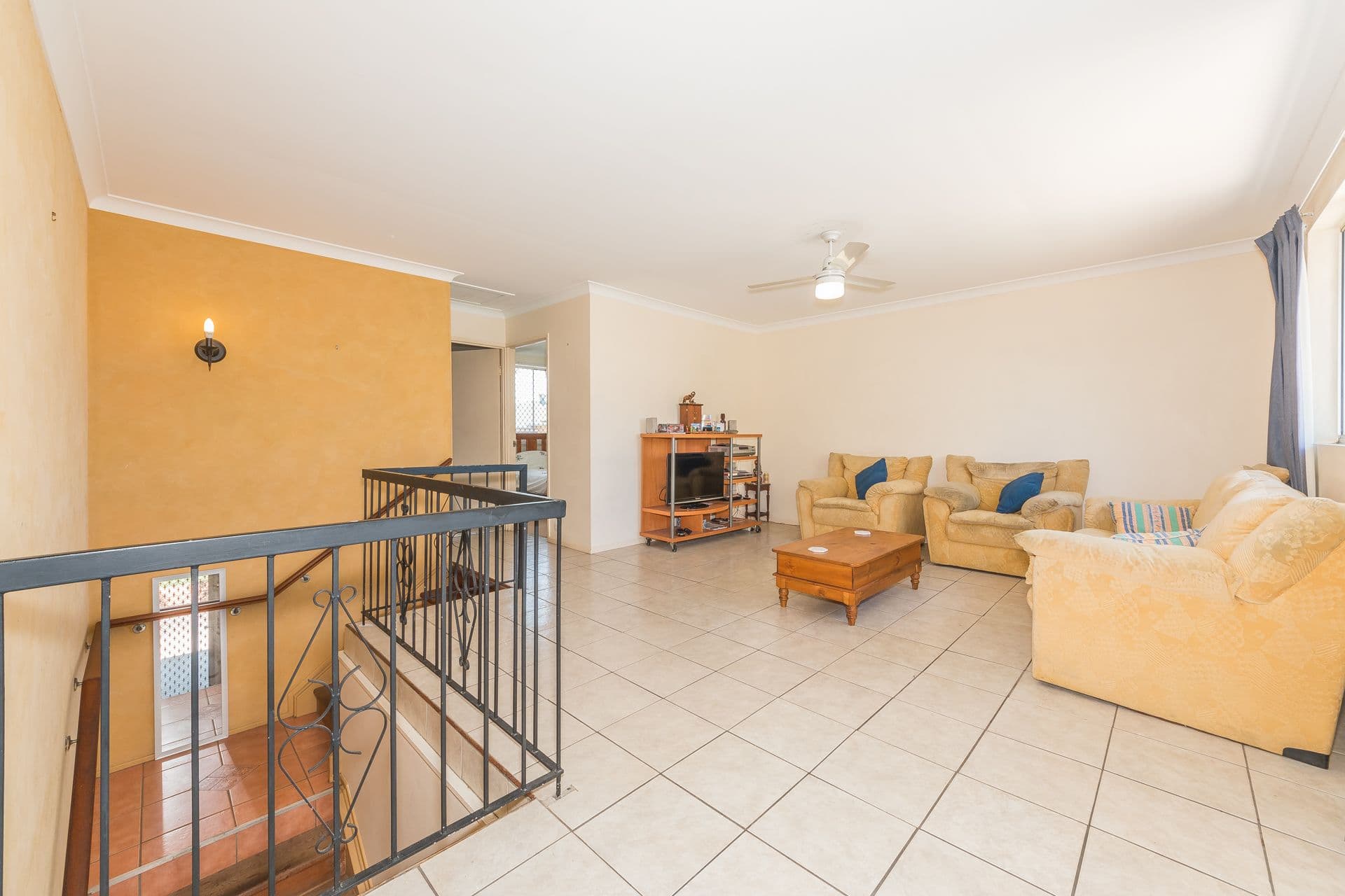 81 John Street, Redcliffe QLD 4020, Redcliffe - Thumbnail 3
