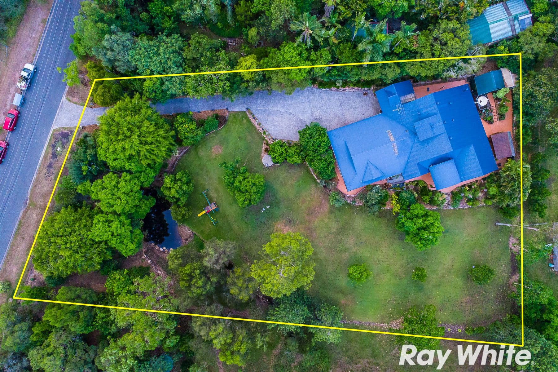 10 Breen Drive, Bunya QLD 4055, Bunya - Image 1