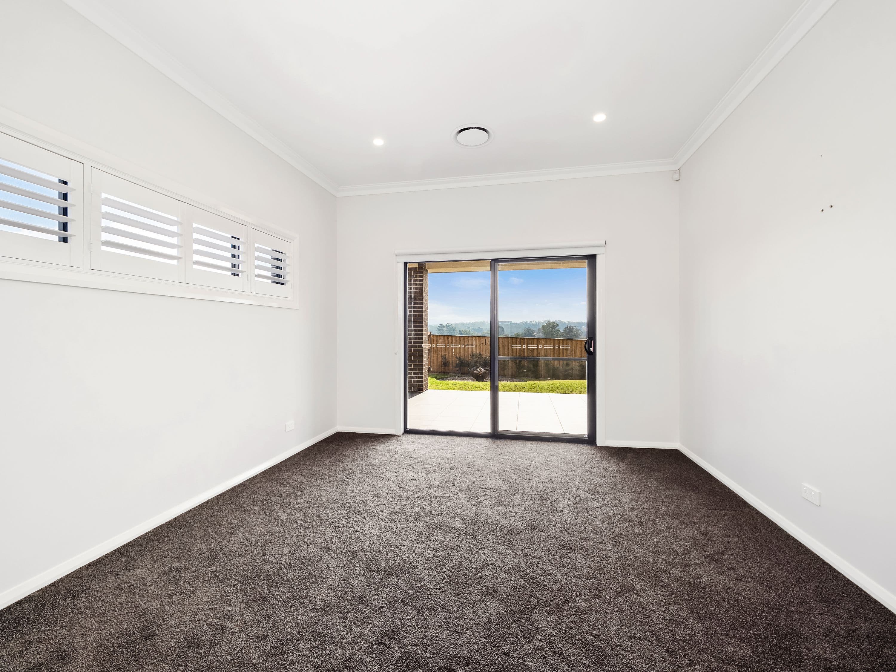 1 Collins Street, North Richmond - Thumbnail 6