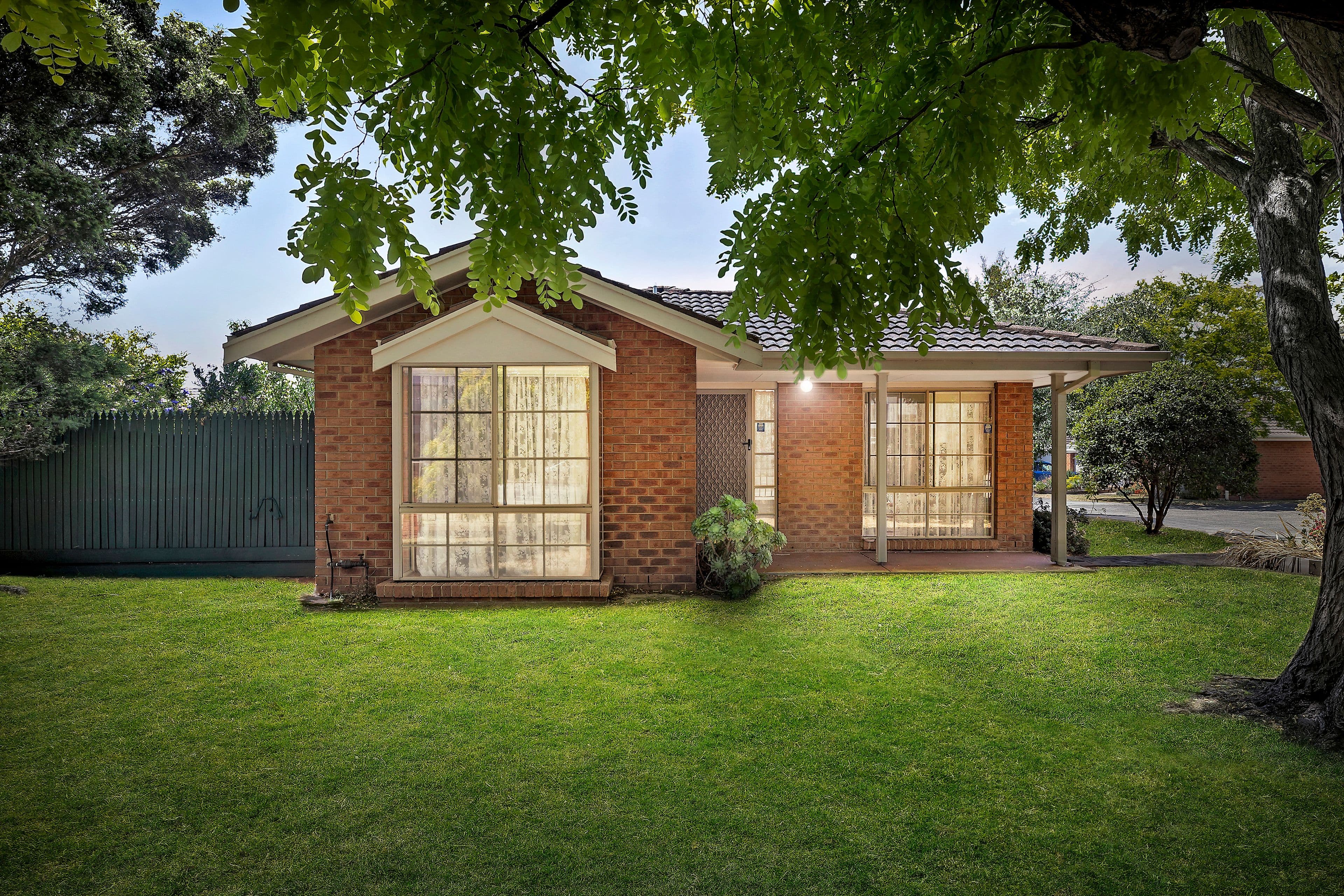242 Cranbourne Road, Frankston VIC 3199, Frankston - Image 1