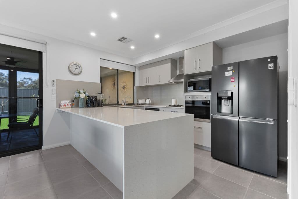 13 Atkins Road, Dalyellup WA 6230, Dalyellup - Thumbnail 7