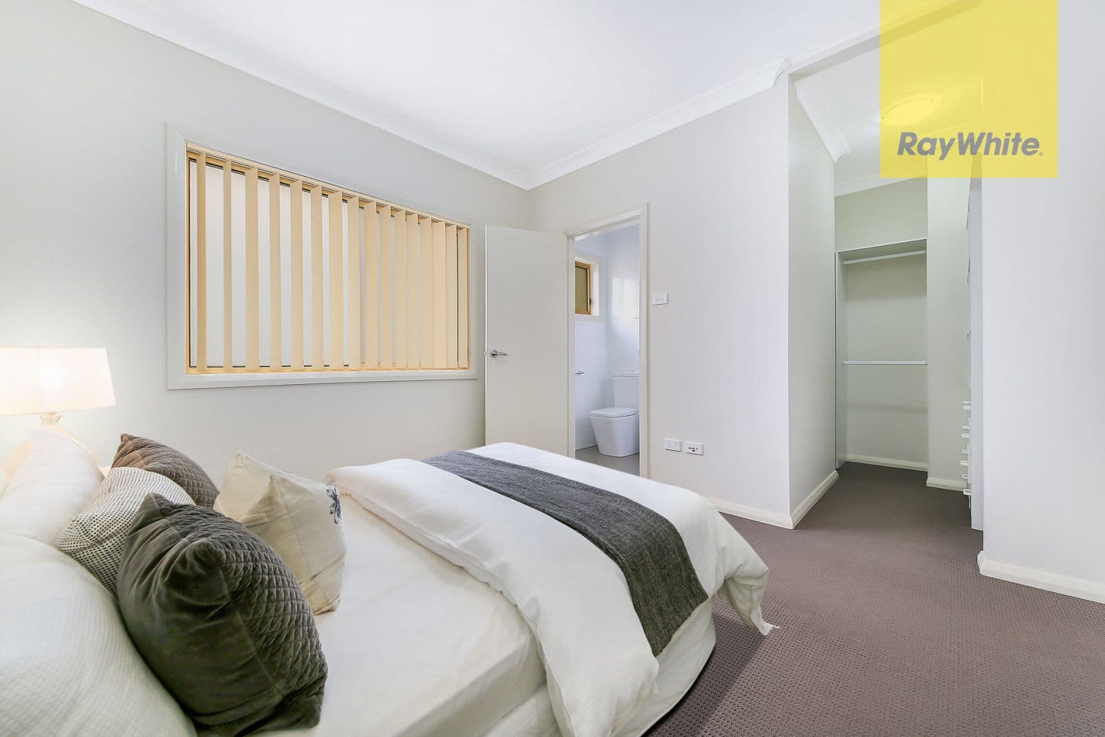 38 Austral Avenue, Westmead NSW 2145, Westmead - Thumbnail 6