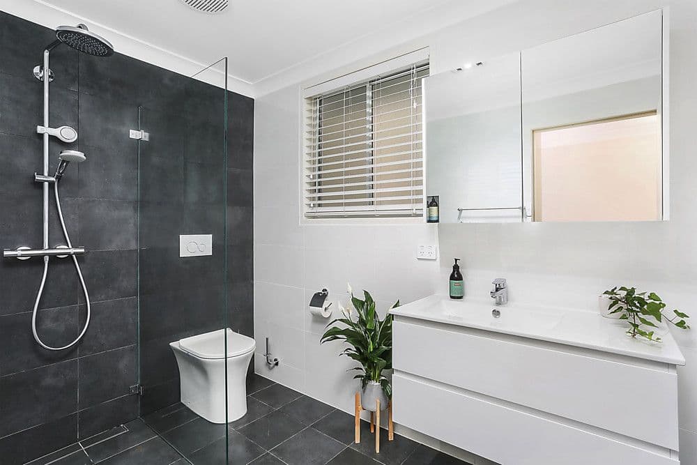 2/21 Derna Crescent, Allambie Heights NSW 2100, Allambie Heights - Thumbnail 3