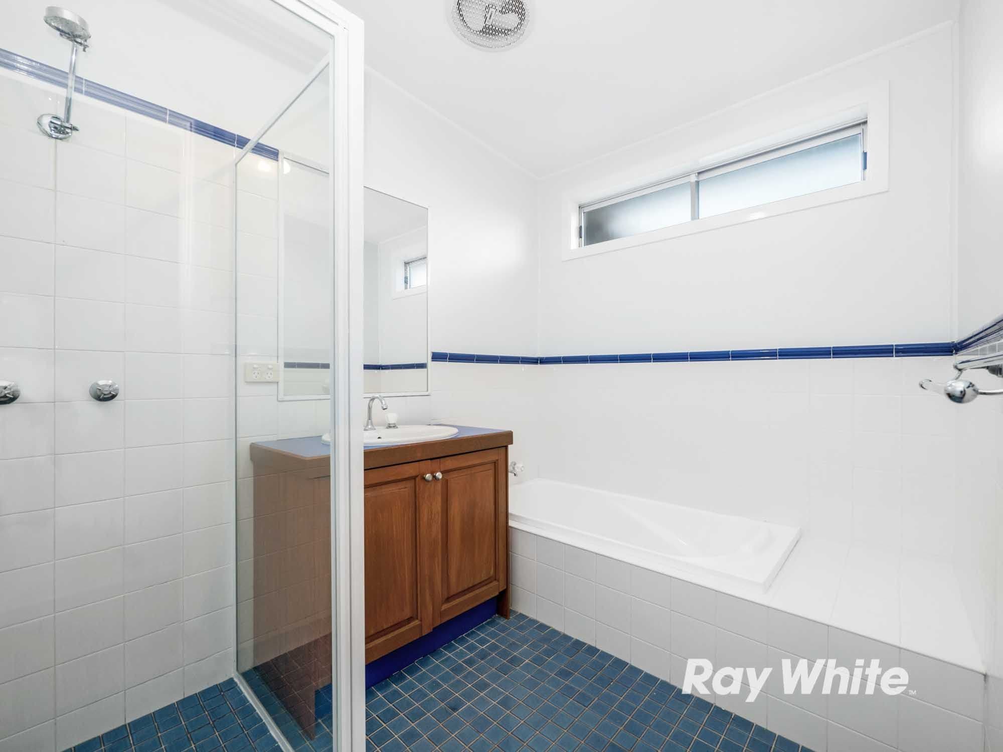 49 Invercauld Road, Goonellabah - Thumbnail 7