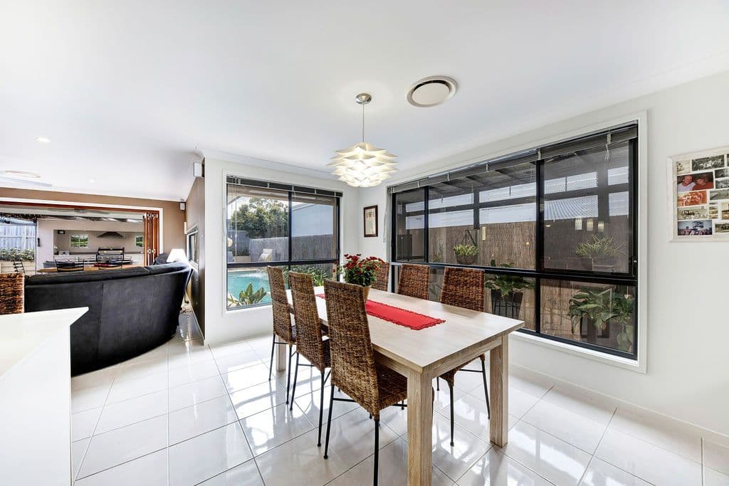 13 Parrot Place, Mountain Creek QLD 4557, Mountain Creek - Thumbnail 4