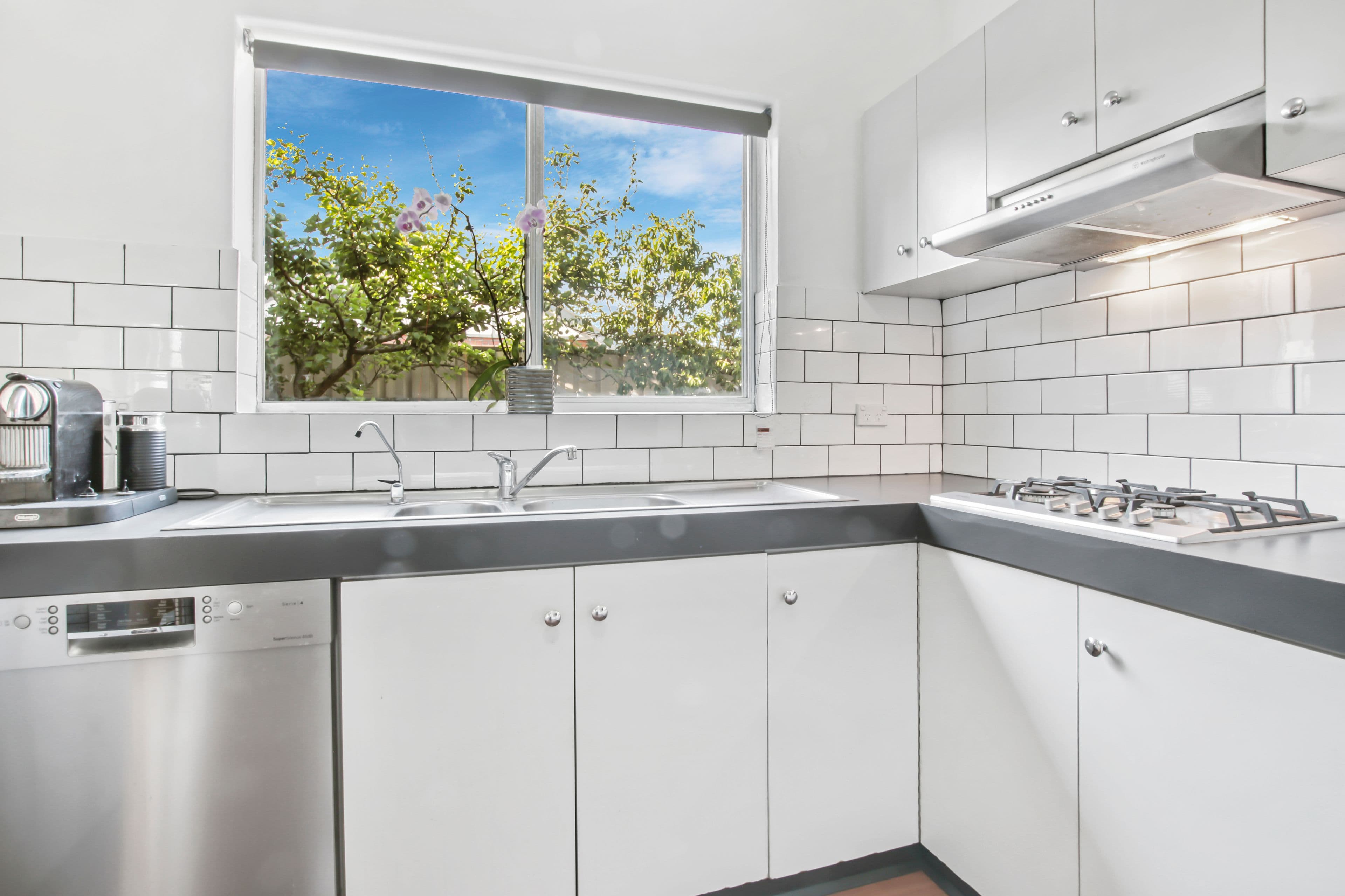 1/62 Harvey Street, Collinswood SA 5081, Collinswood - Thumbnail 4