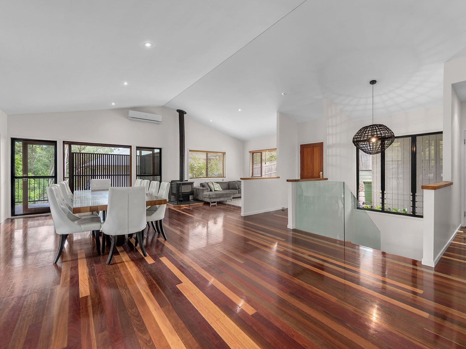 20 Pepper Road, Everton Hills QLD 4053, Everton Hills - Thumbnail 4