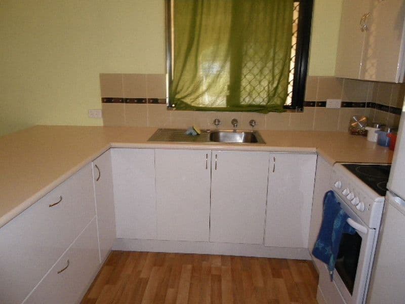 12b/62 Great Eastern Highway, Rivervale WA 6103, Rivervale - Thumbnail 2
