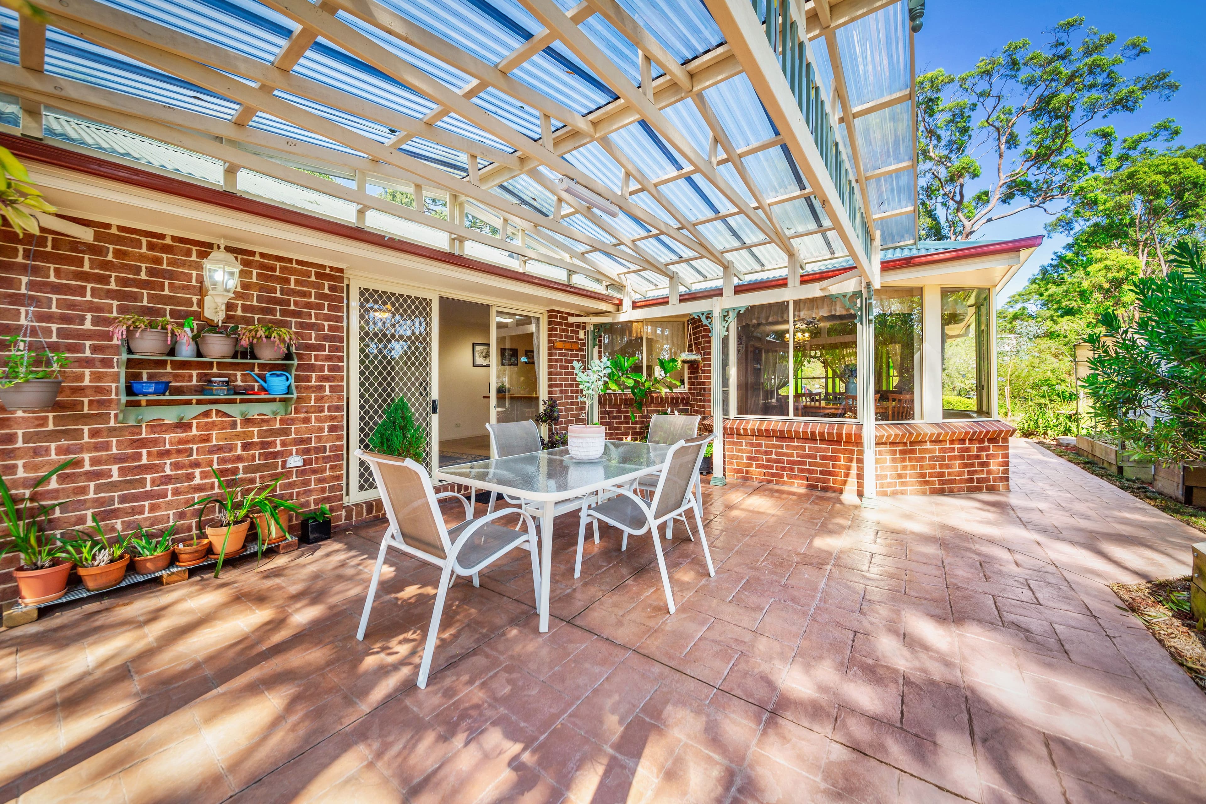 17 Berry Grove, Menai NSW 2234, Menai - Thumbnail 4
