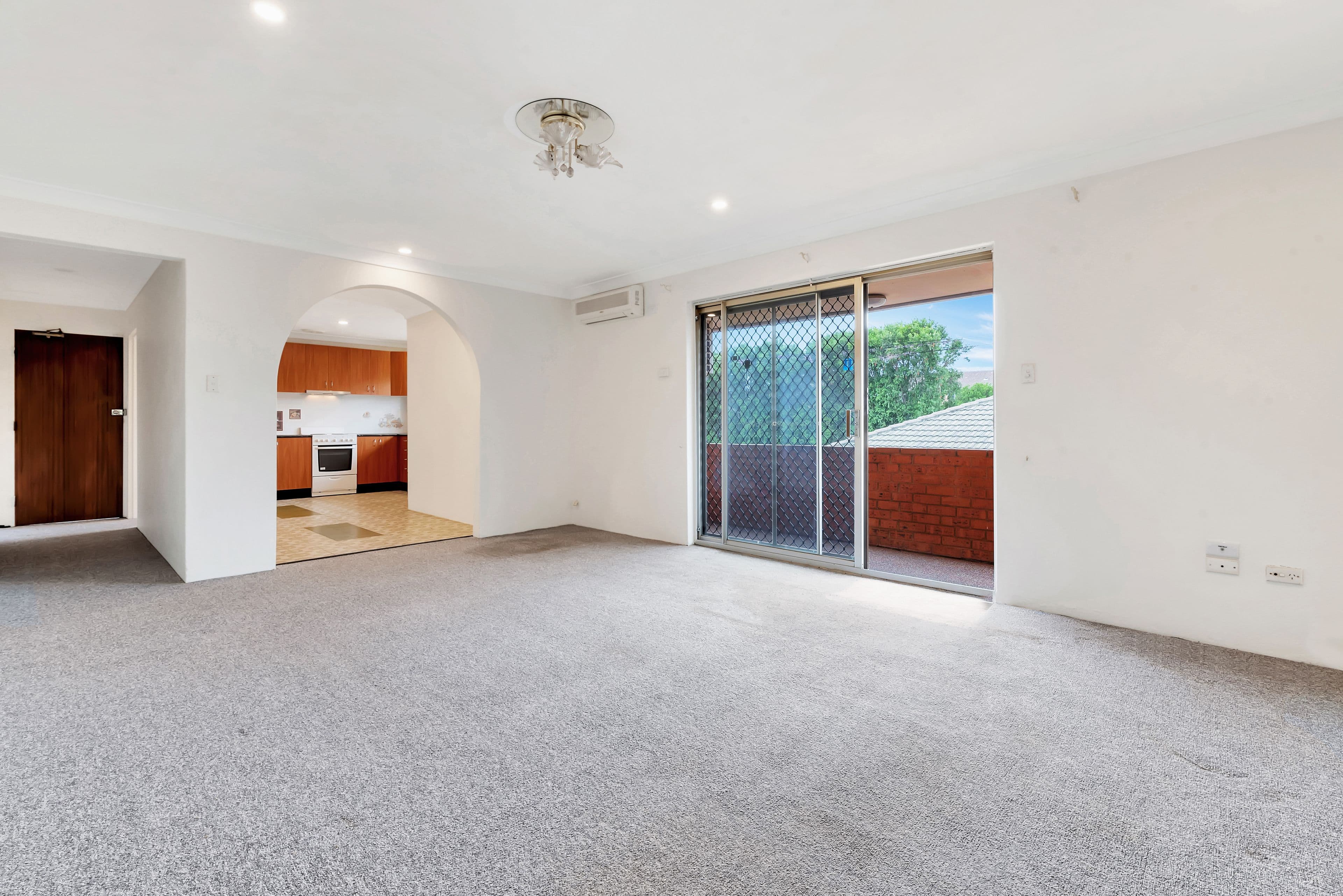 68 Mcburney Road, Cabramatta NSW 2166, Cabramatta - Thumbnail 2