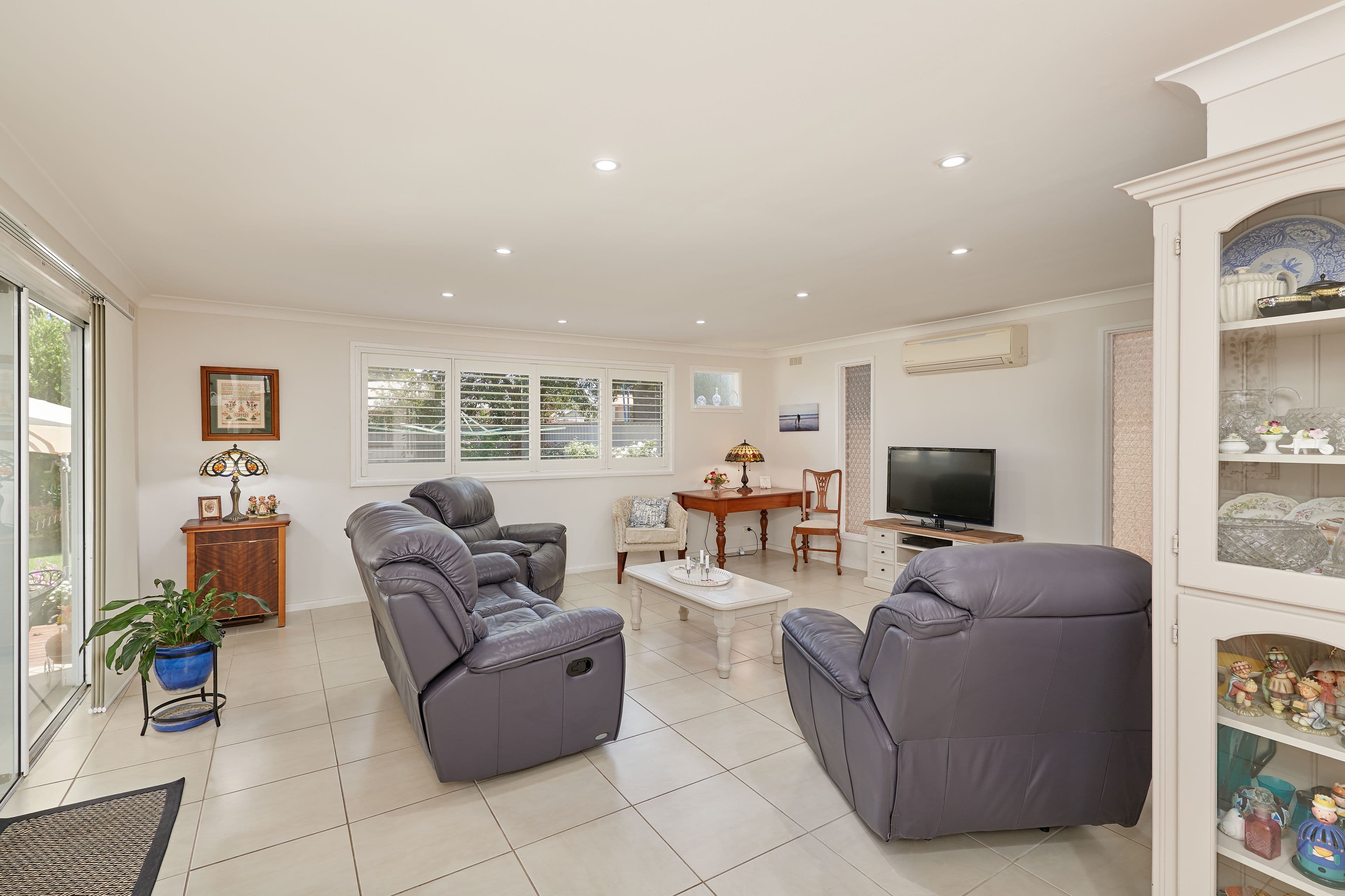 3 Ceduna Street, Mount Austin NSW 2650, Mount Austin - Thumbnail 4