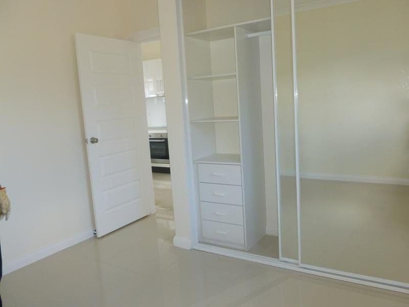 51A Albury Street, Yagoona NSW 2199, Yagoona - Thumbnail 6