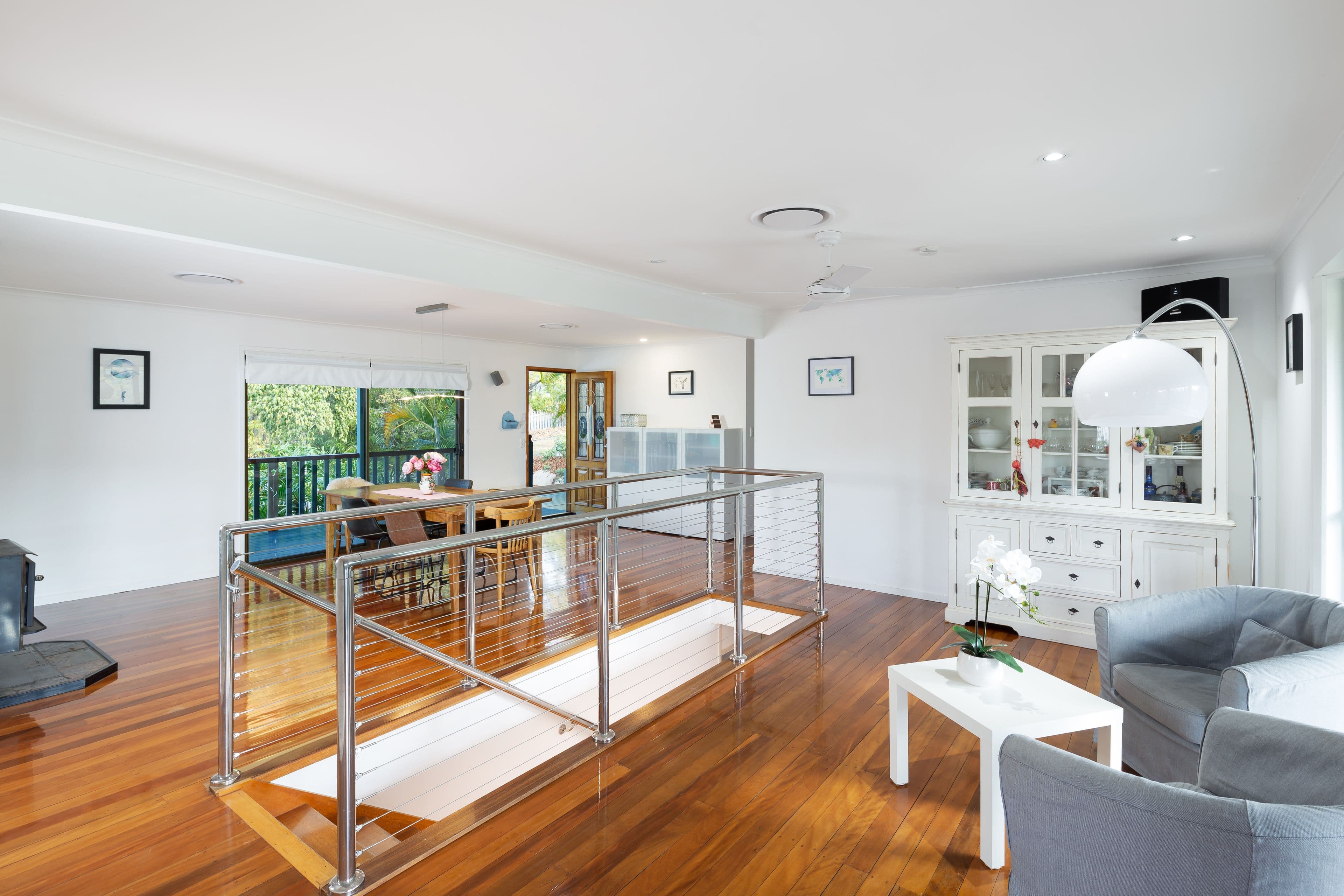 2 Glen Ruther Court, Mount Crosby QLD 4306, Mount Crosby - Thumbnail 6