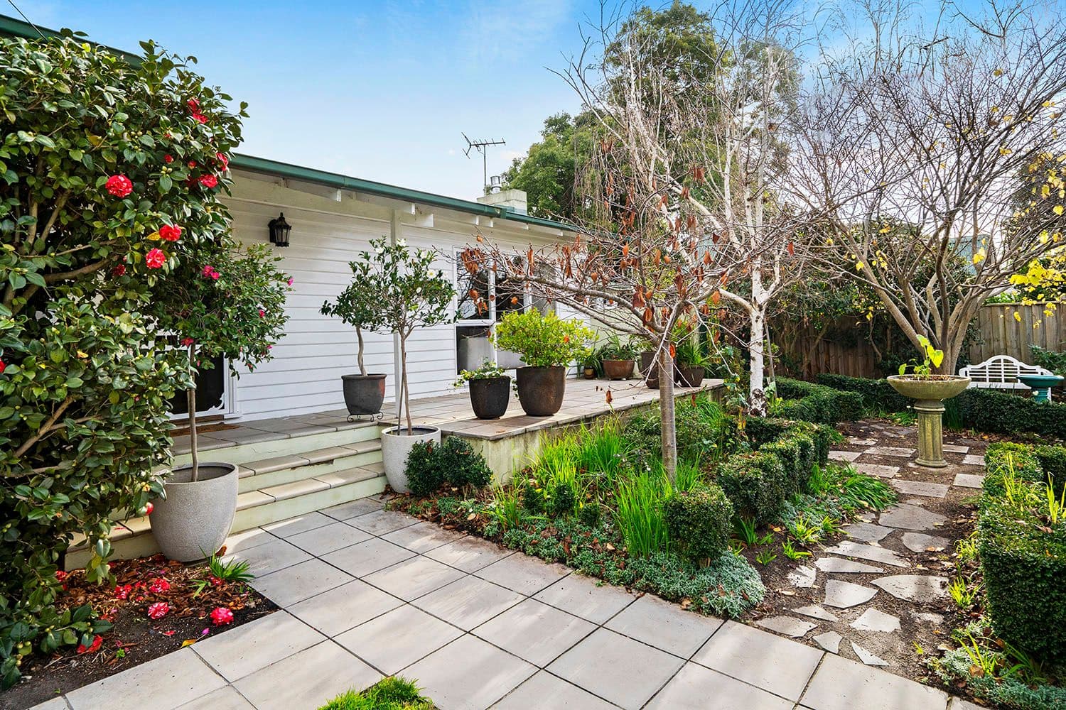15 Alice Street, Cheltenham VIC 3192, Cheltenham - Thumbnail 4