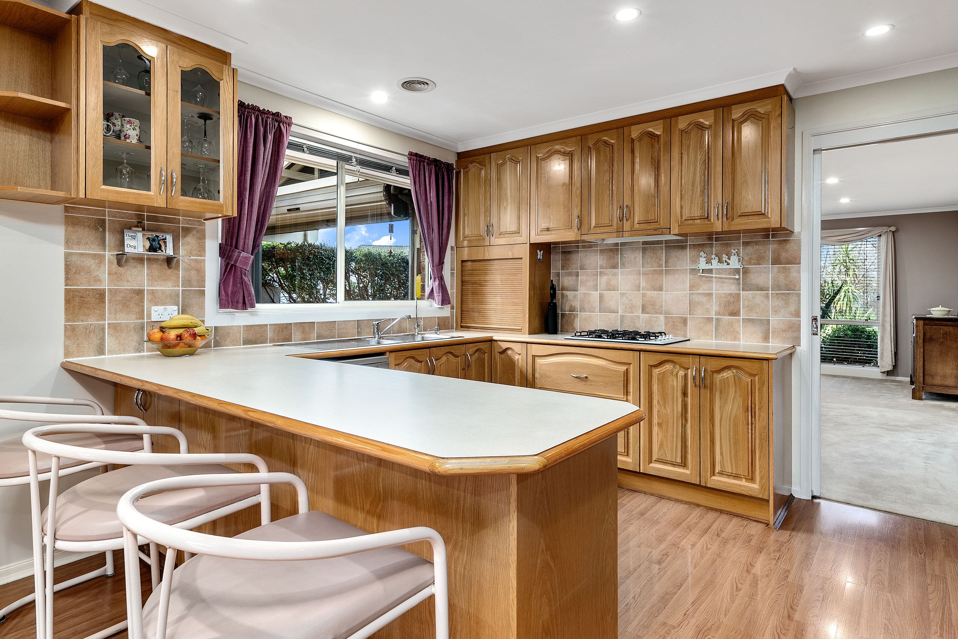 39 Bizant Street, Amaroo ACT 2914, Amaroo - Thumbnail 6