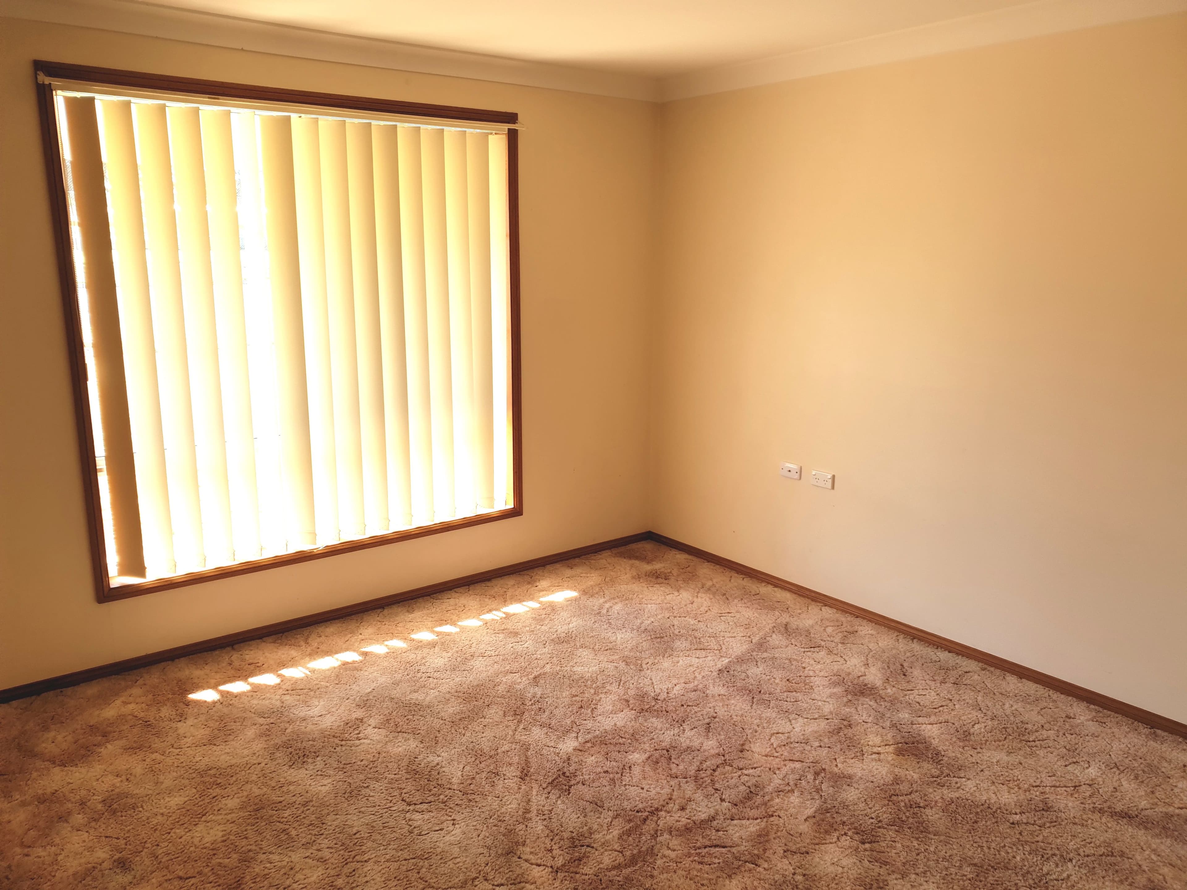 31 Park Street, Eglinton NSW 2795, Eglinton - Thumbnail 6