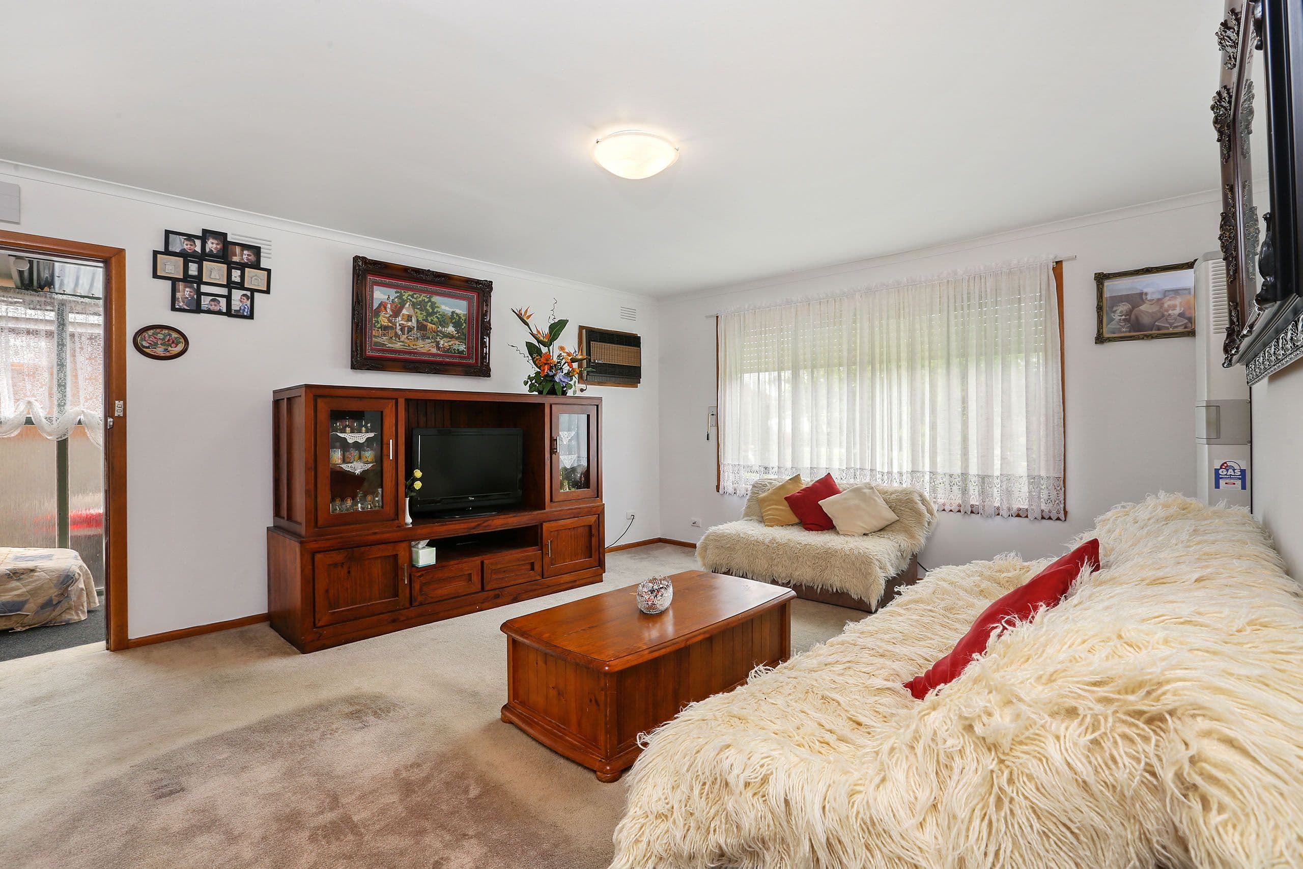 5 Holdsworth Court, Norlane VIC 3214, Norlane - Thumbnail 8