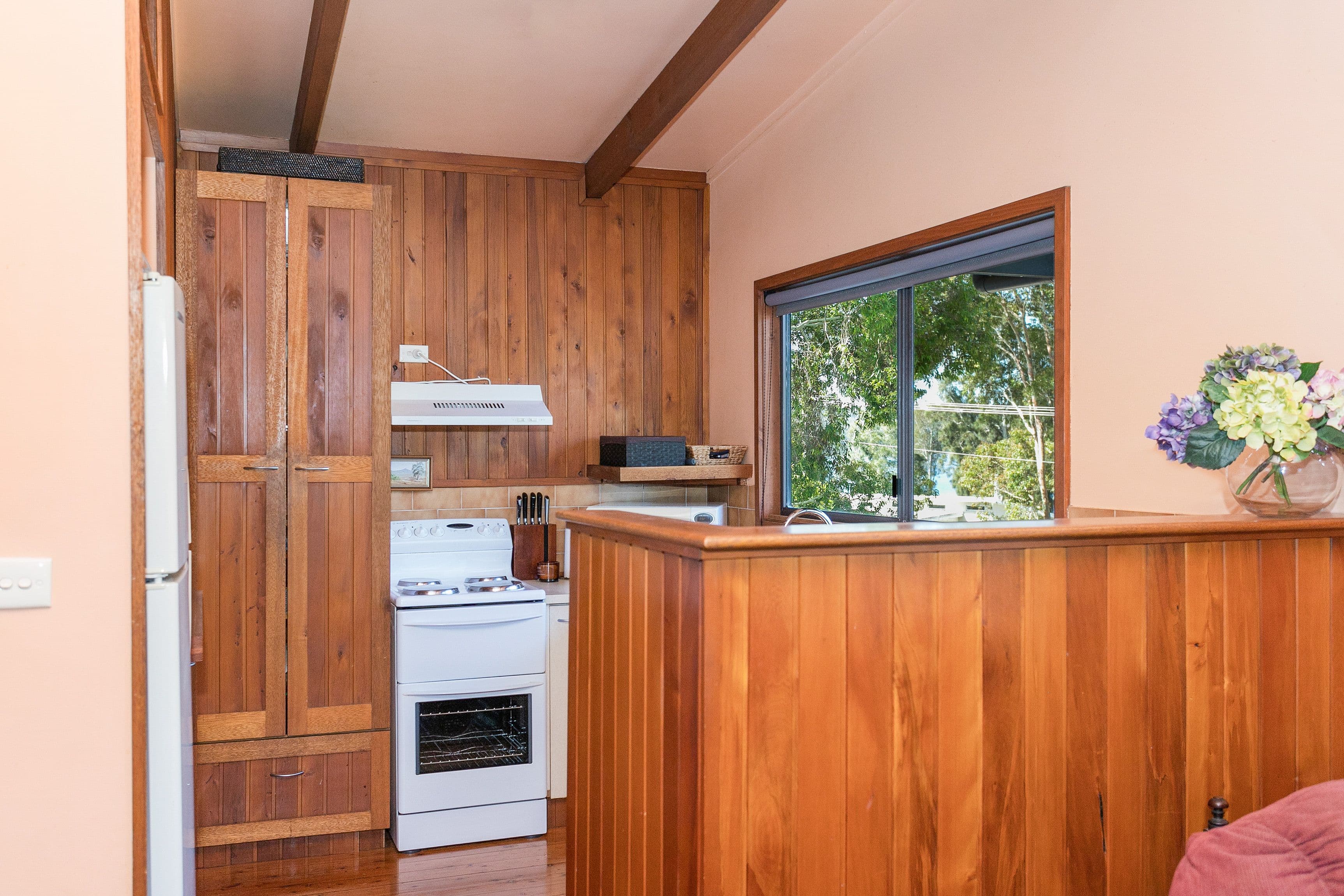 27 James Crescent, Kings Point NSW 2539, Kings Point - Thumbnail 6