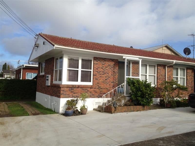1/9 Owairaka Avenue, UNKNOWN WA 0000, Unknown - Image 1