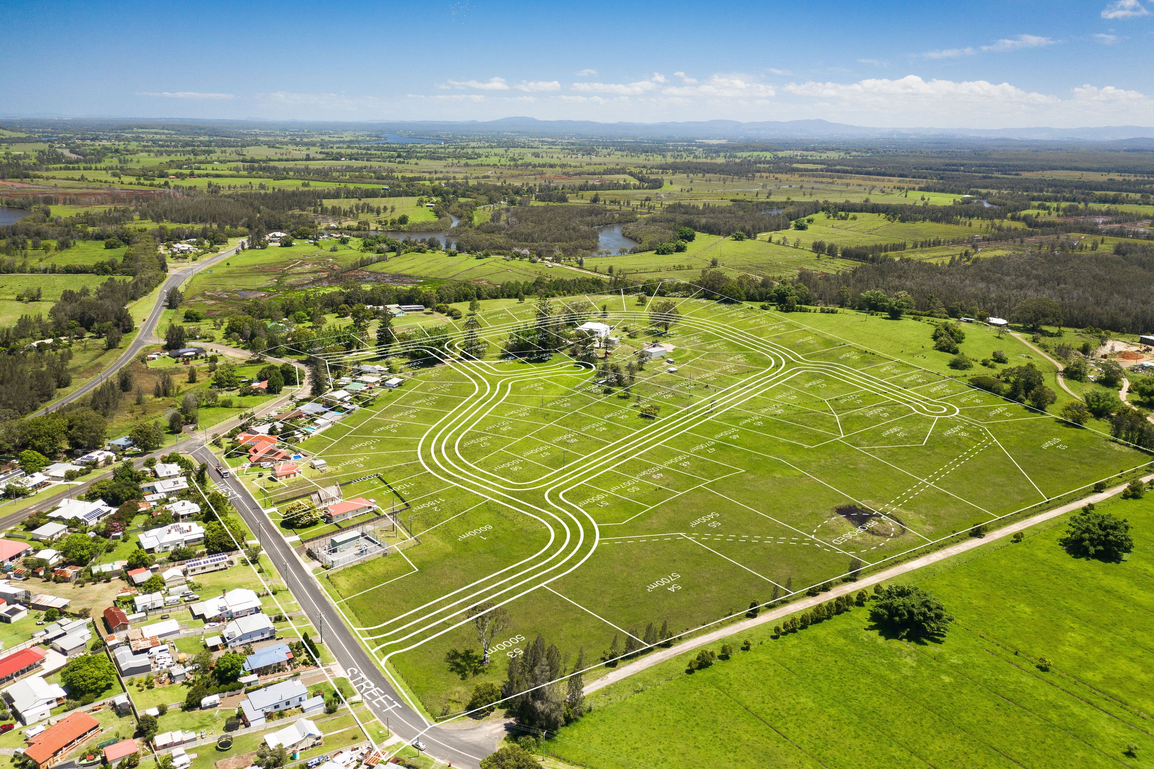 53 Macquarie Street, Coopernook NSW 2426, Coopernook - Thumbnail 3