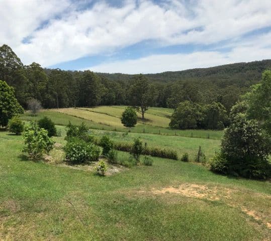 395 Waitui Road, Waitui NSW 2443, Waitui - Thumbnail 8