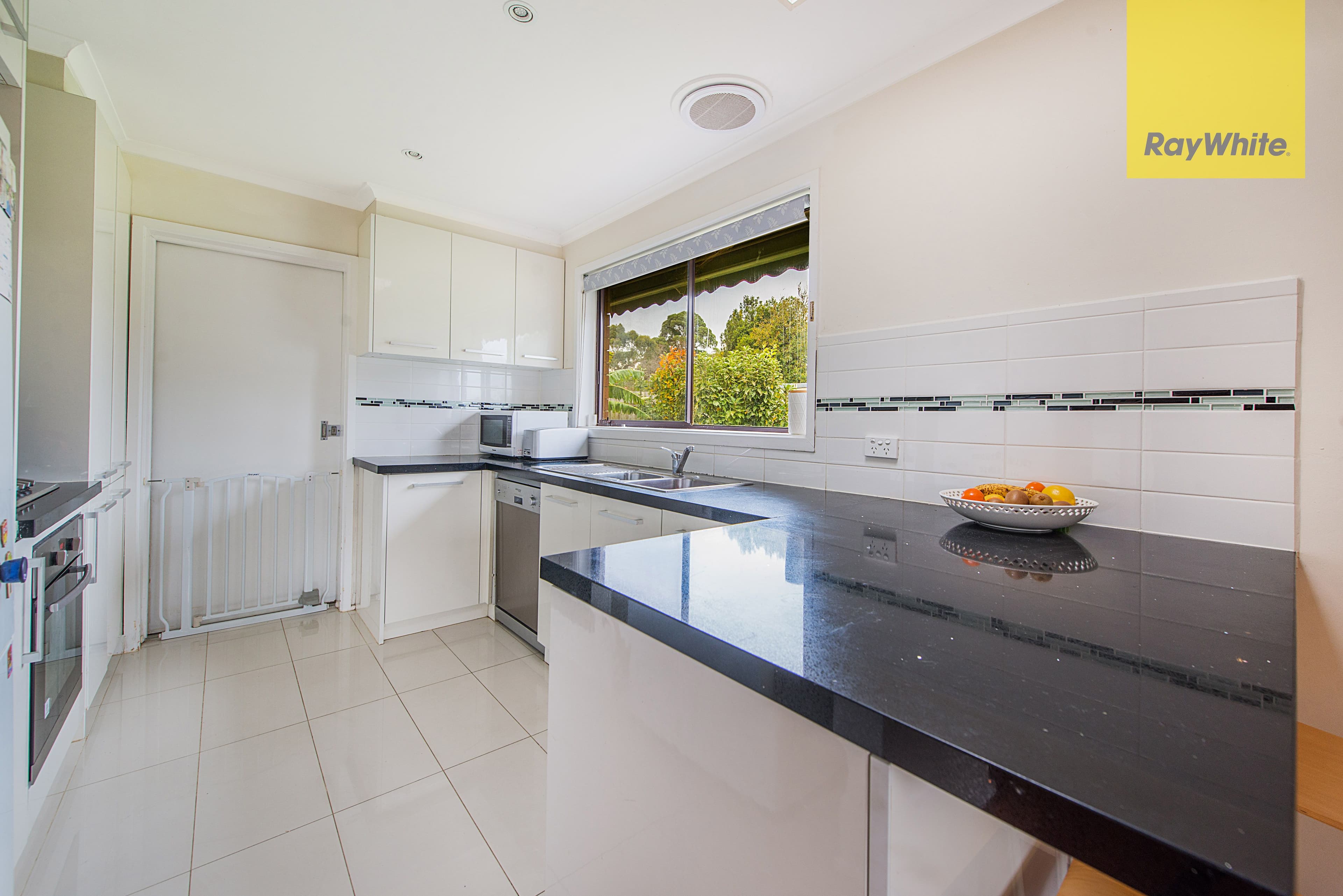 36 Kelvin Drive, Ferntree Gully VIC 3156, Ferntree Gully - Thumbnail 4