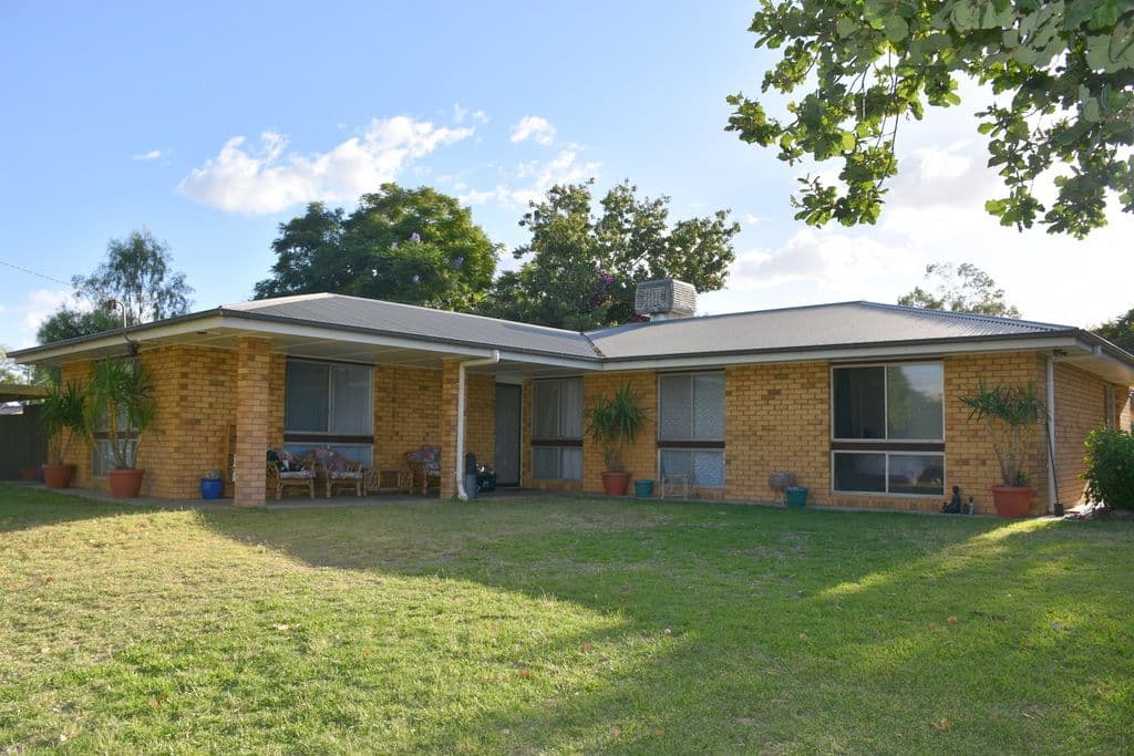 1 McNeill Avenue, East Geelong, East Geelong - Image 1