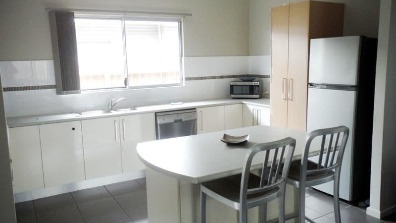 Unit 6 / 9 Cassia Court, Derby WA 6728, Derby - Thumbnail 4