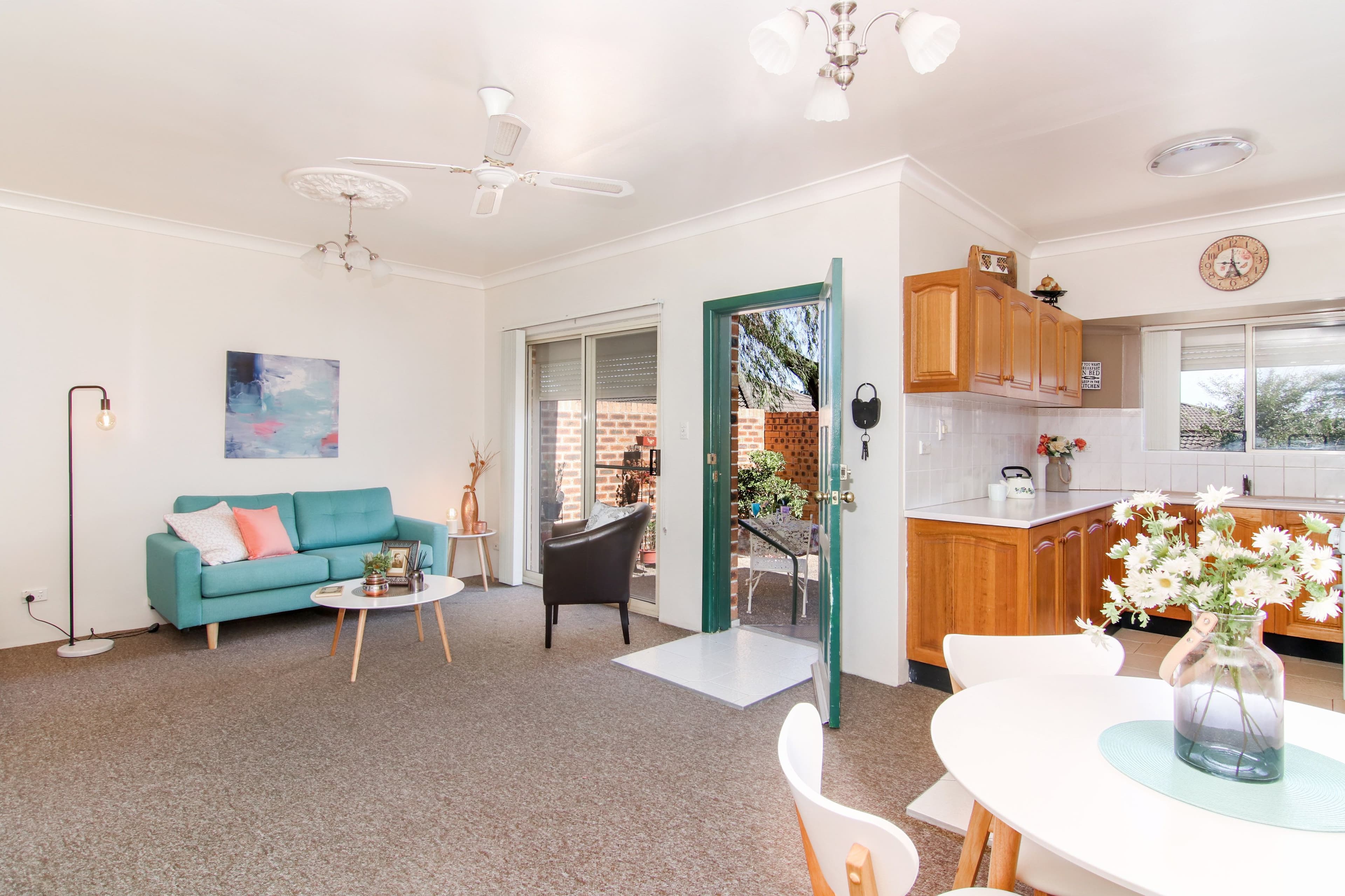 6 Resthaven Road, South Hurstville NSW 2221, South Hurstville - Image 1