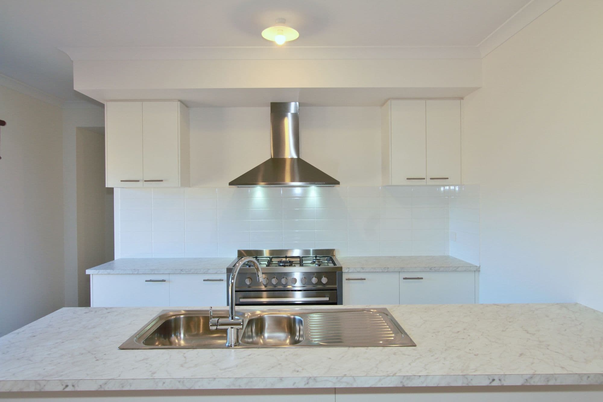 Lot 2 Boomerang Close, Heathcote VIC 3523, Heathcote - Thumbnail 5