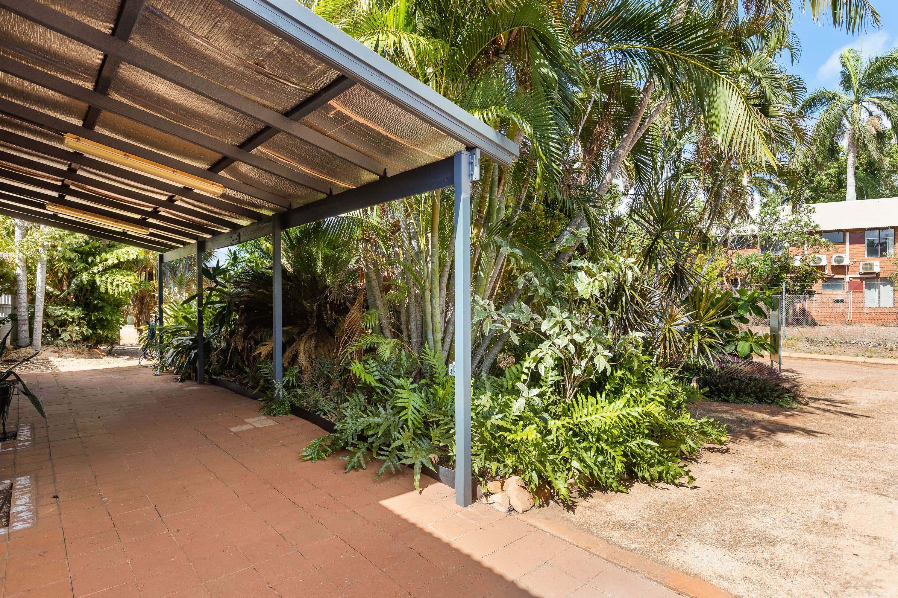 1B Seko Place, Cable Beach WA 6726, Cable Beach - Thumbnail 2