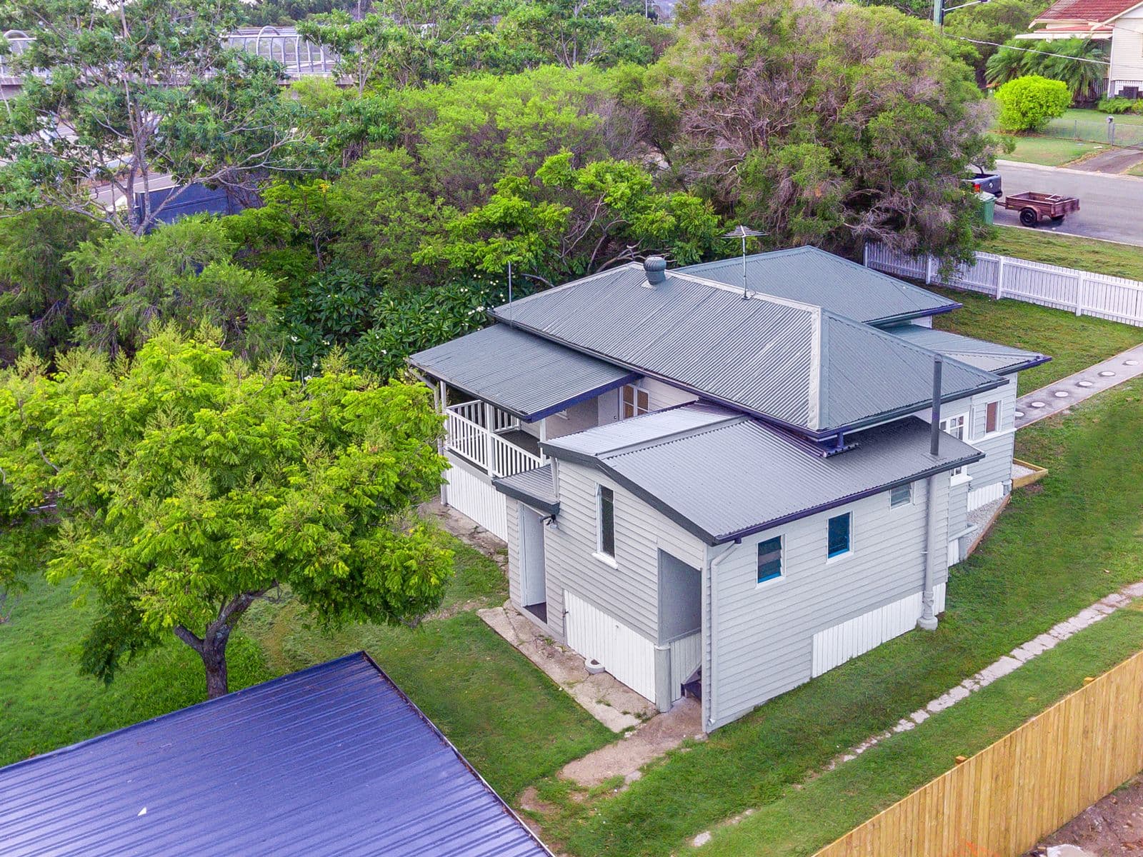 122 Logan Street, Eagleby QLD 4207, Eagleby - Thumbnail 5