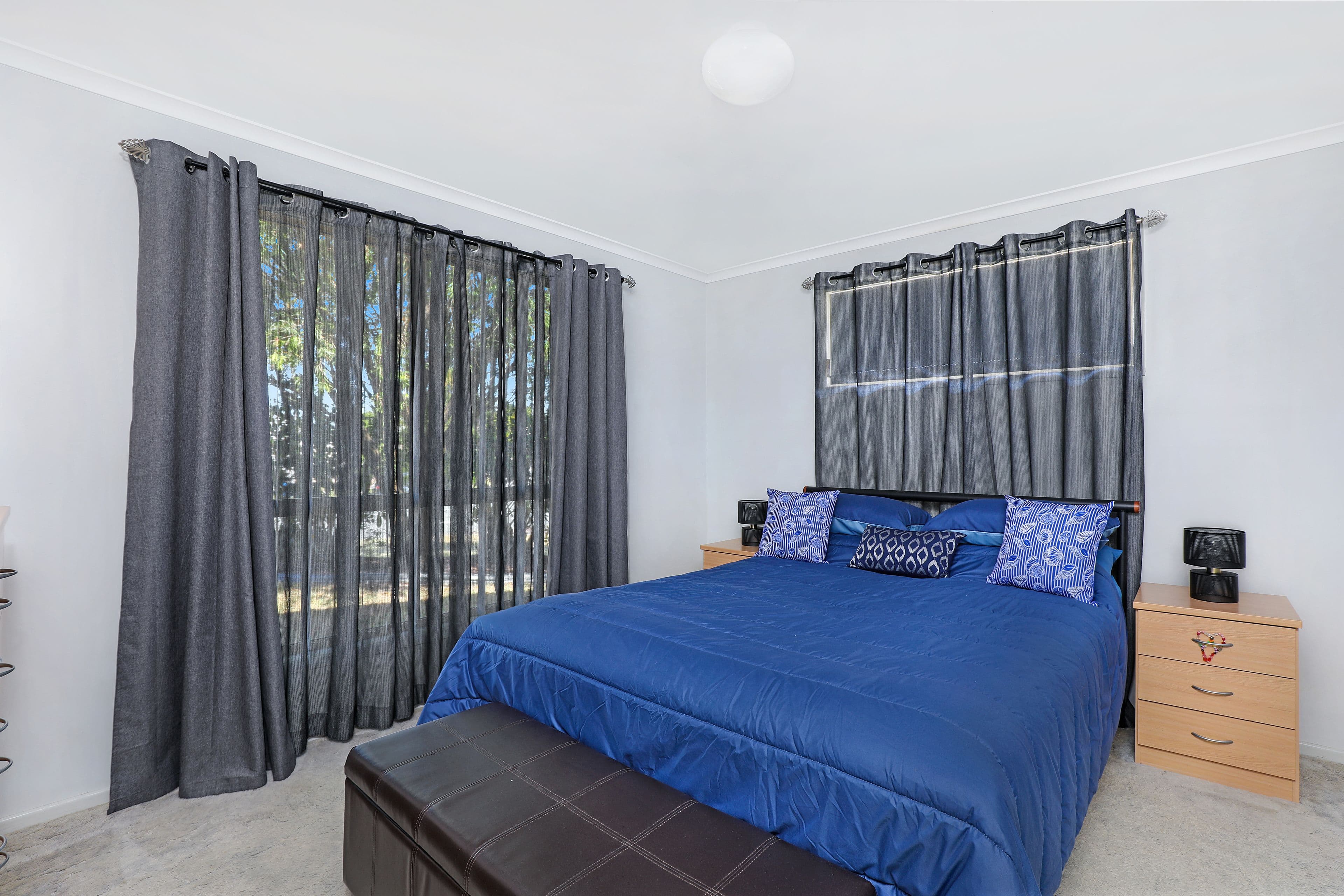 96 Karawatha Street, Buderim QLD 4556, Buderim - Thumbnail 6
